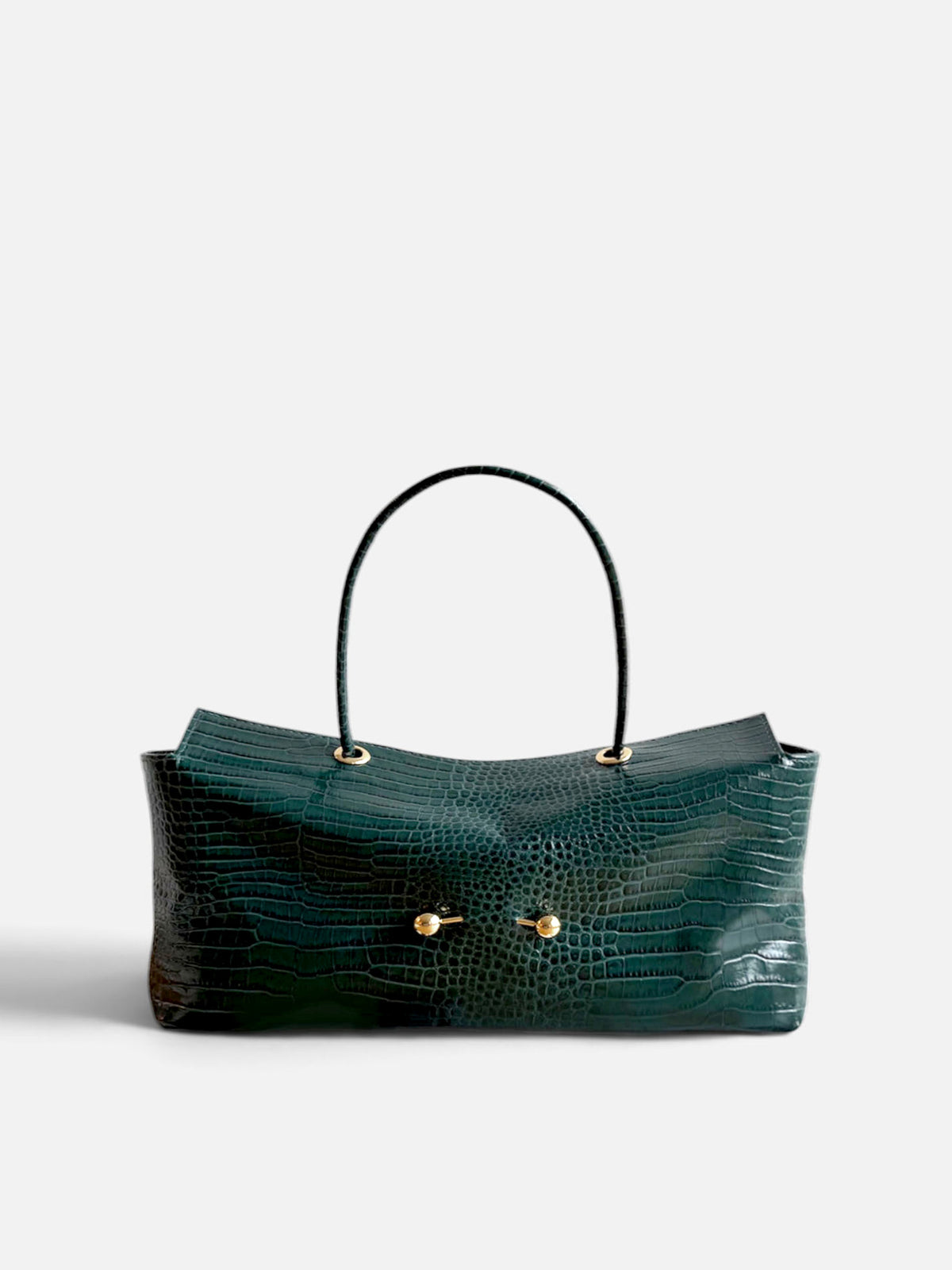 La Tabot_103 Limited Series