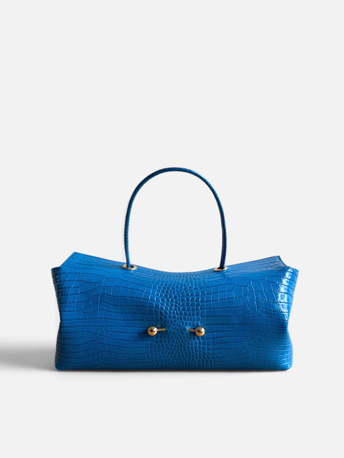 La Tabot_104 Limited Series