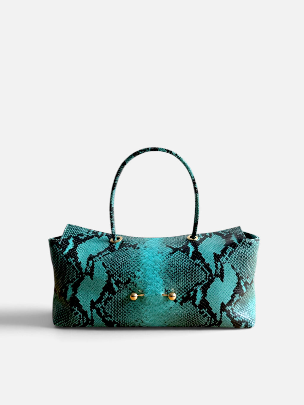La Tabot_105 Limited Series
