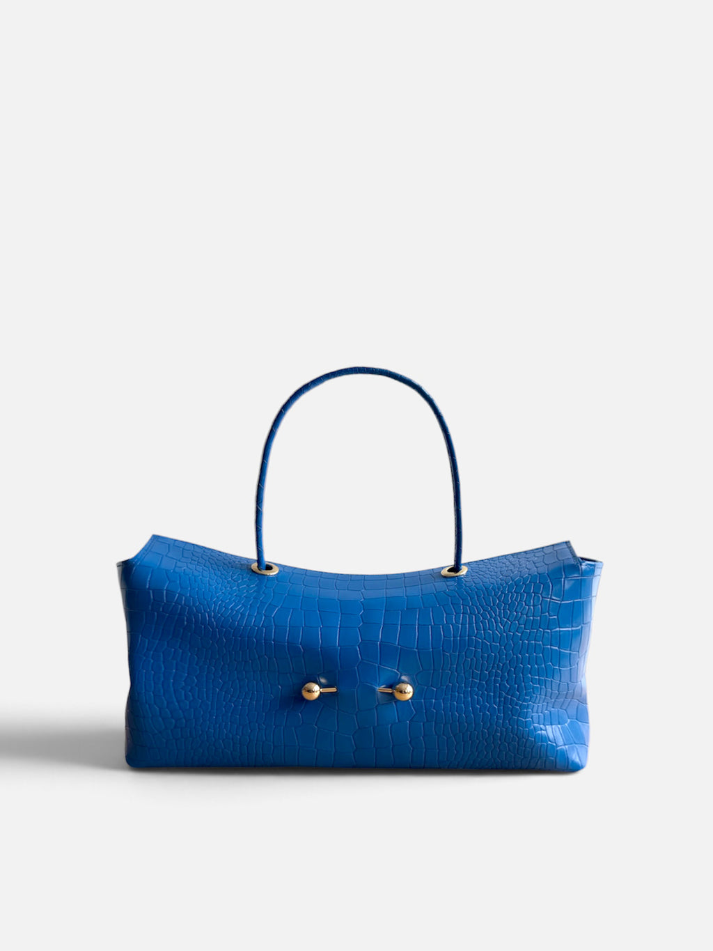 La Tabot_107 Limited Series