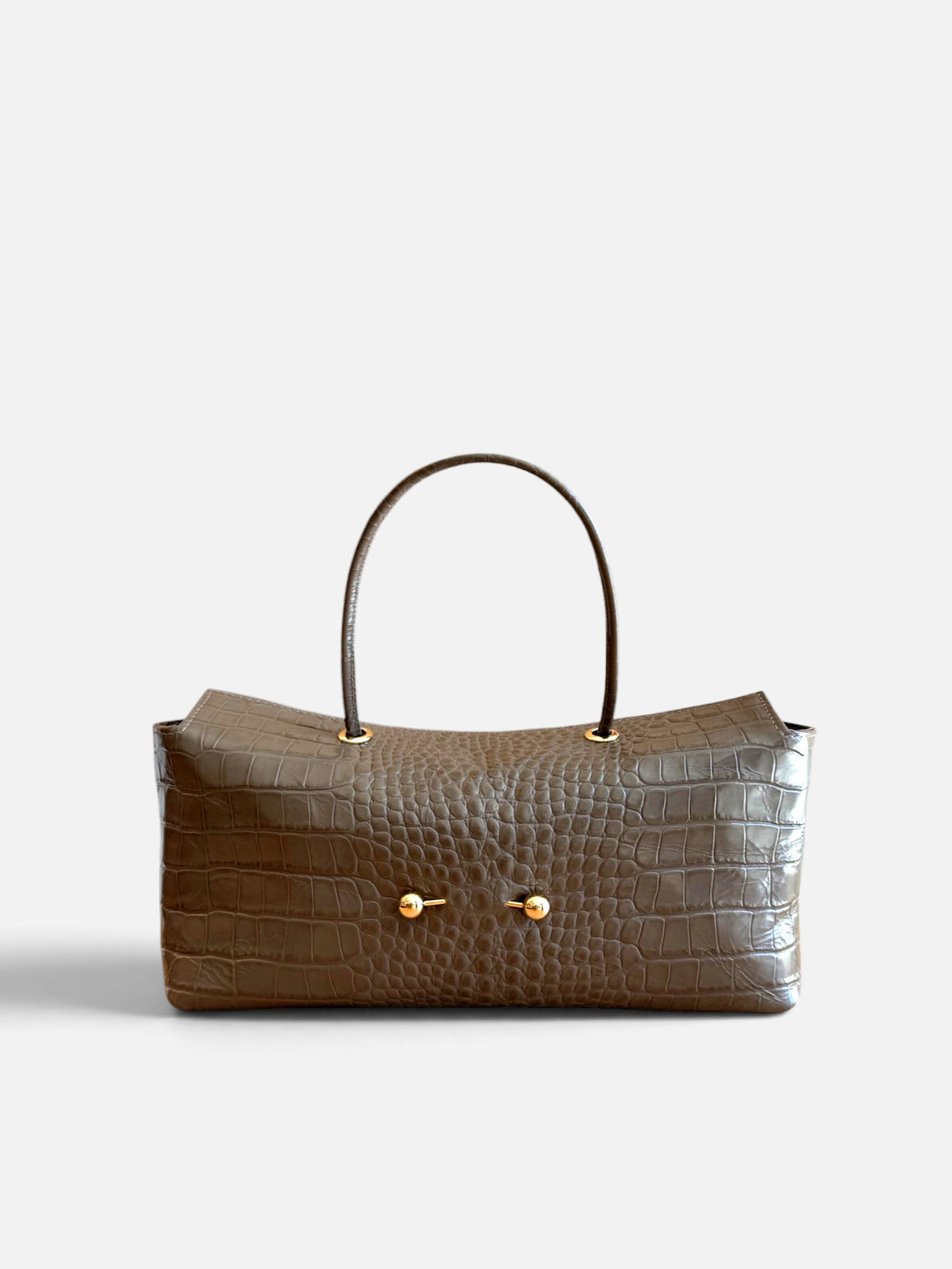 La Tabot_127 Limited Series