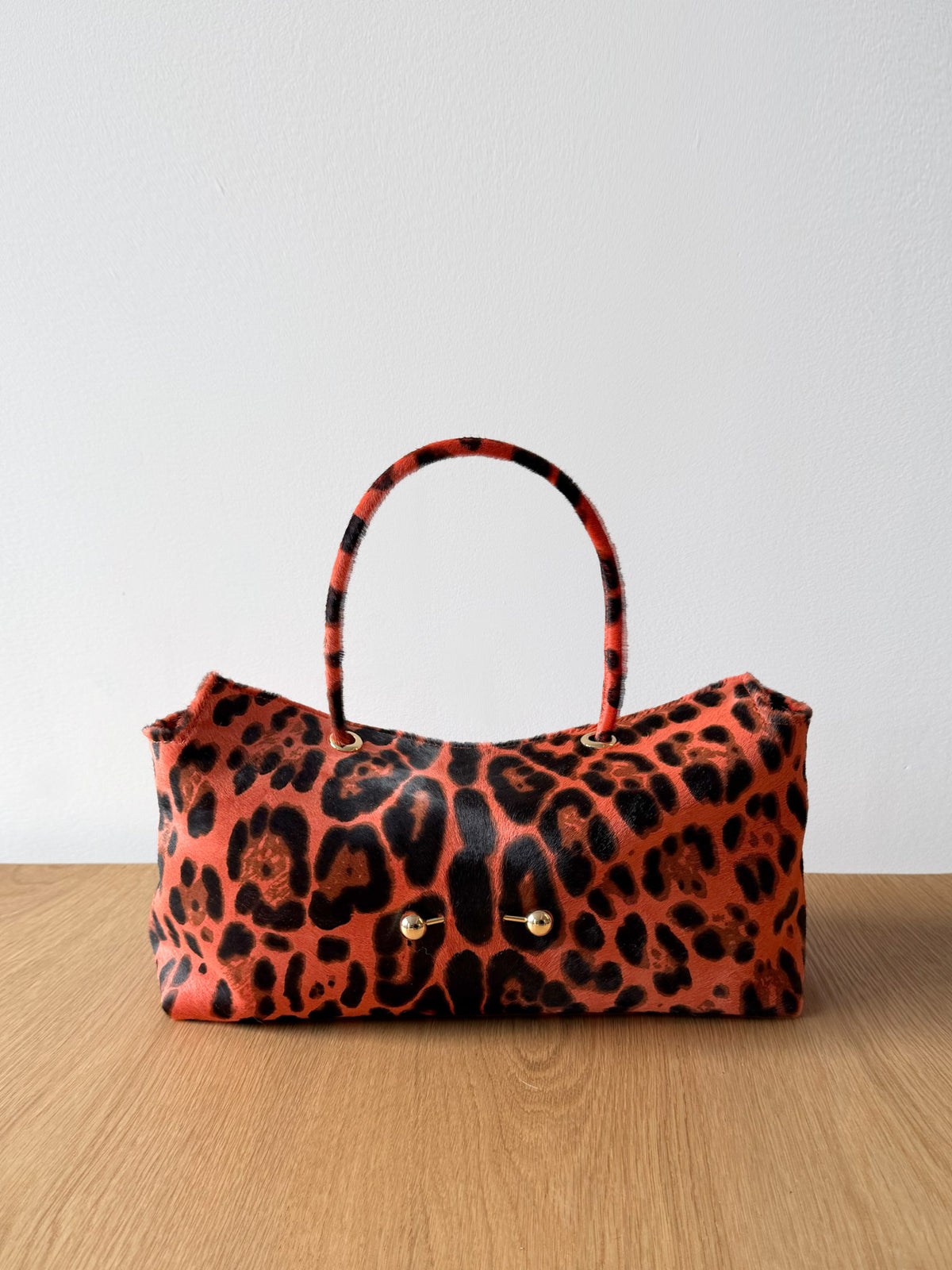 La Tabot_108 Limited Series