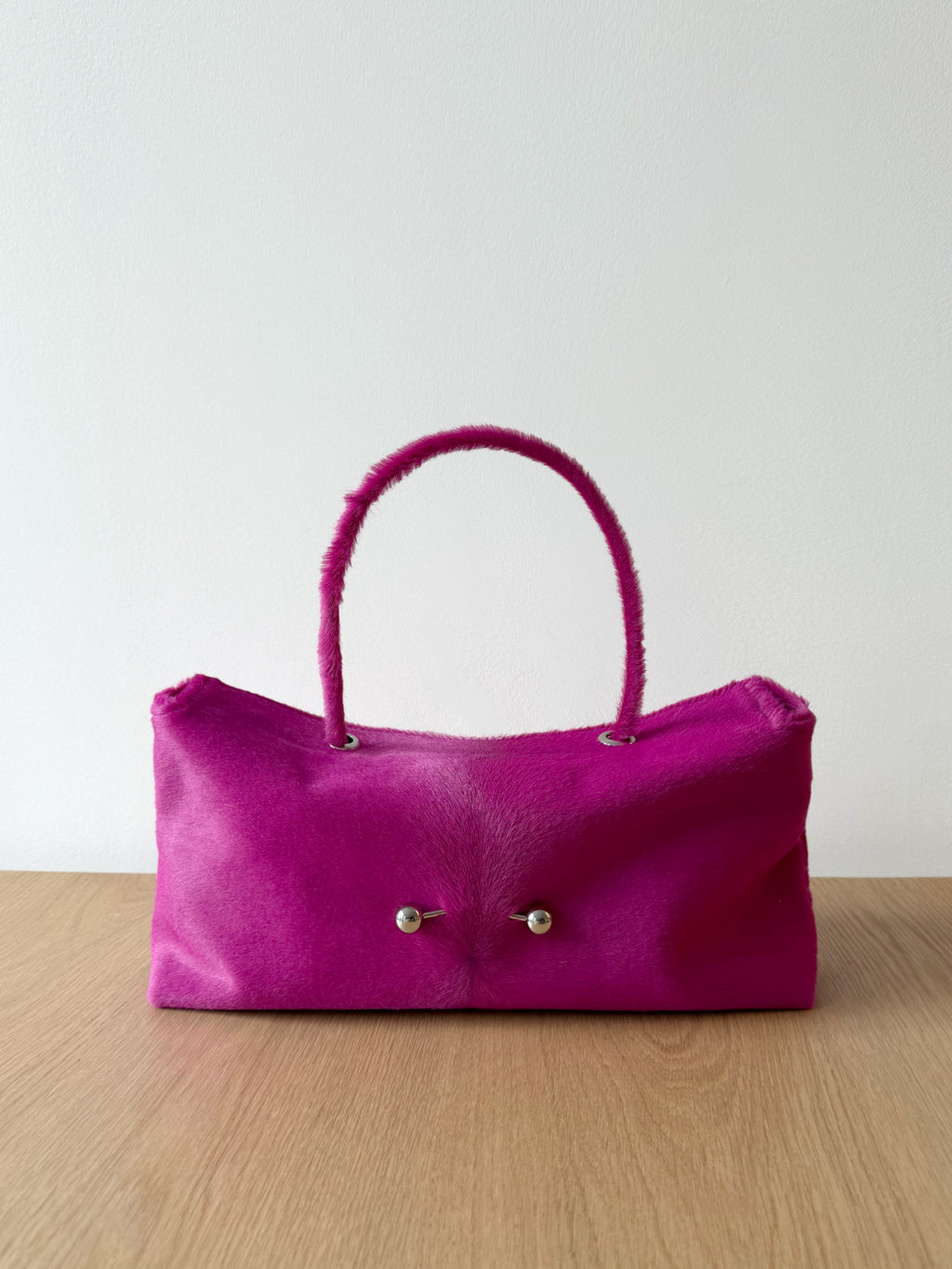 La Tabot_109 Limited Series