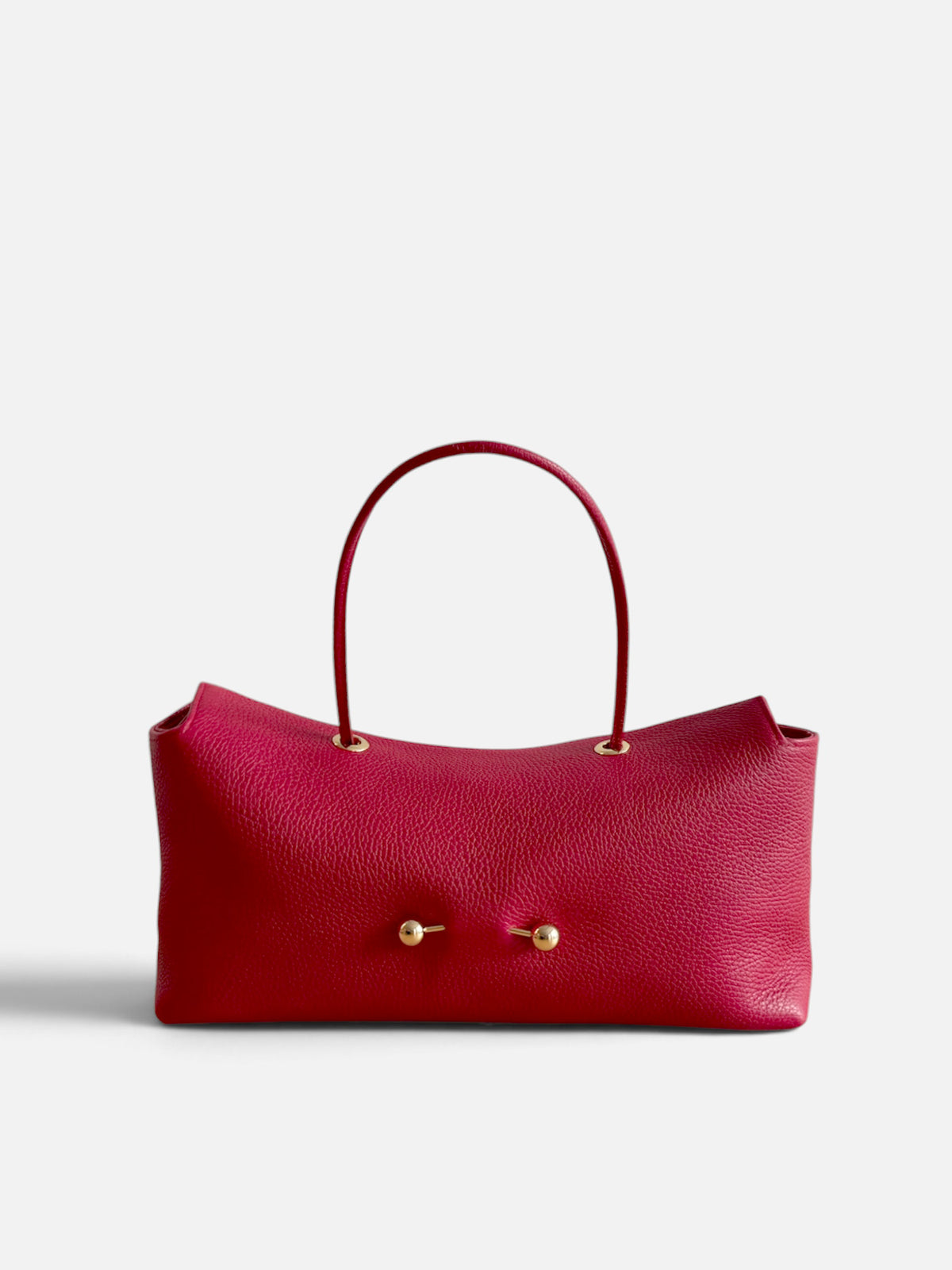 La Tabot_111 Limited Series