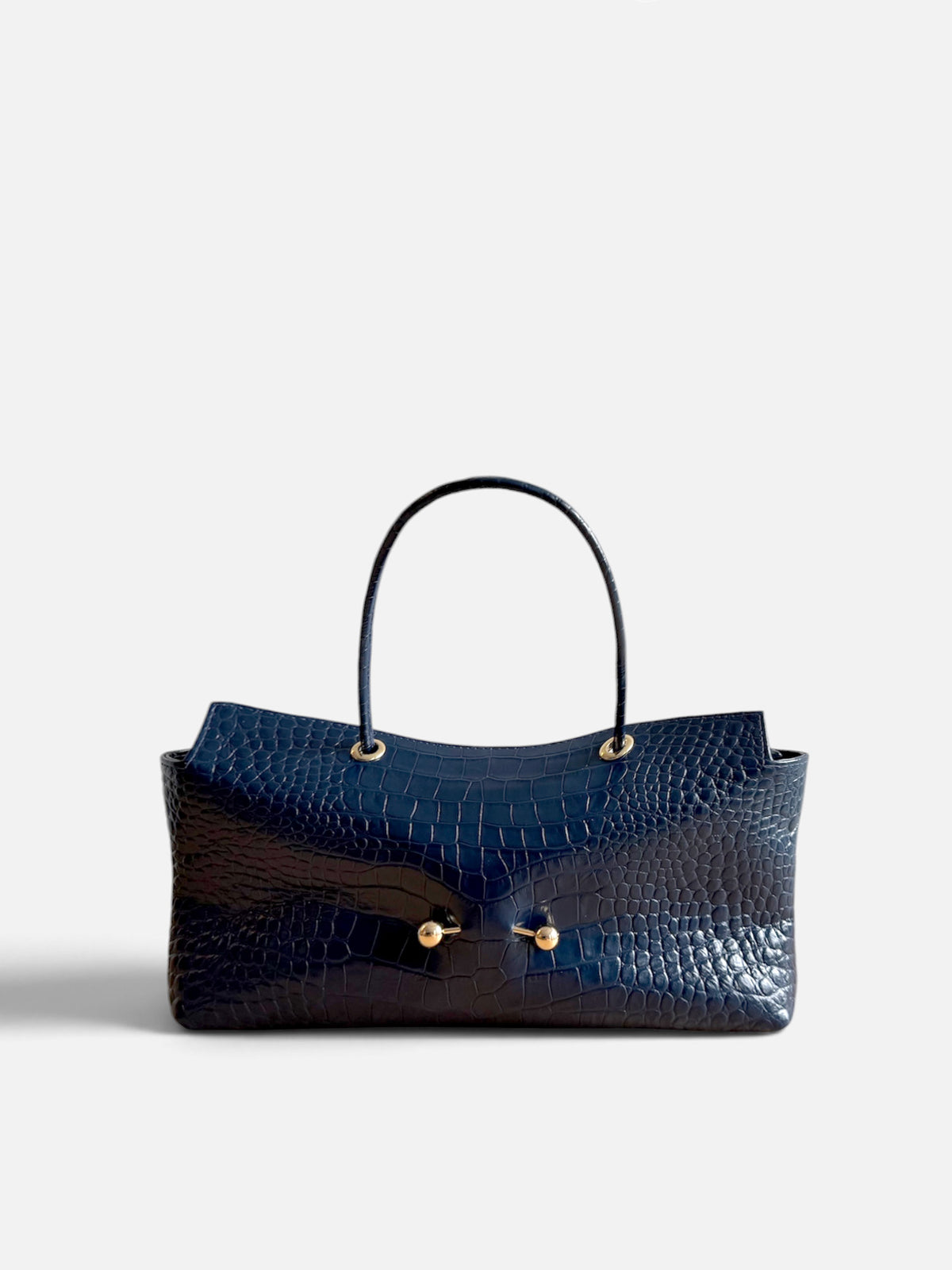 La Tabot_115 Limited Series