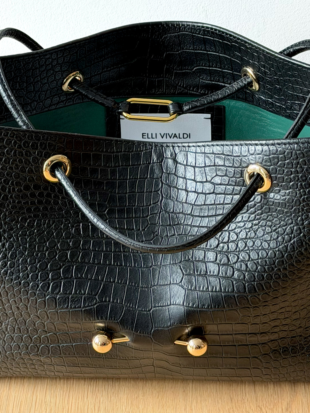 La Tabot_117 Limited Series