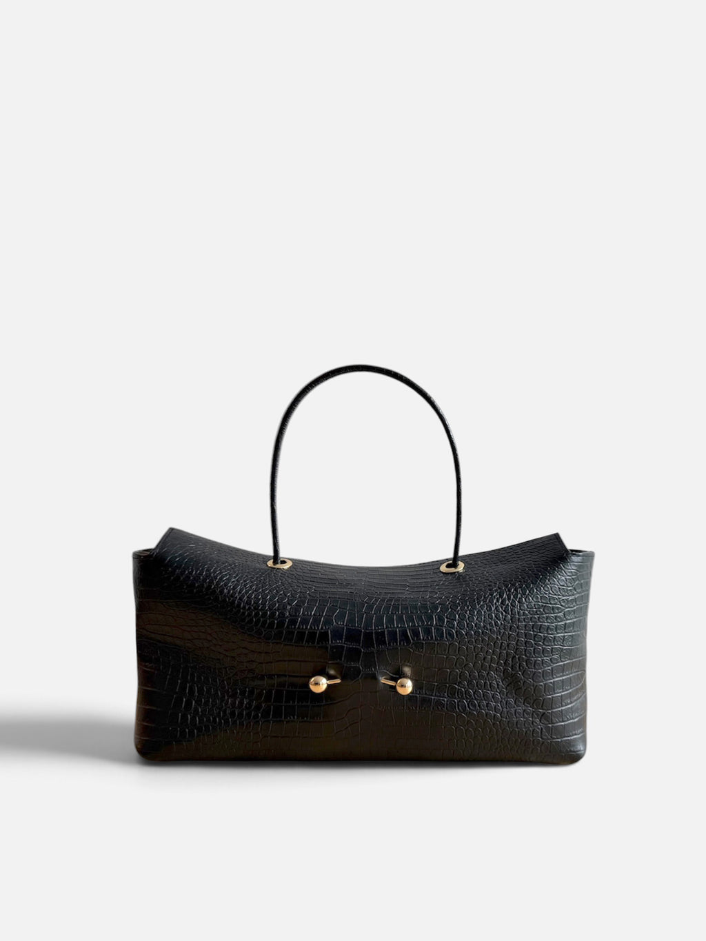 La Tabot_117 Limited Series