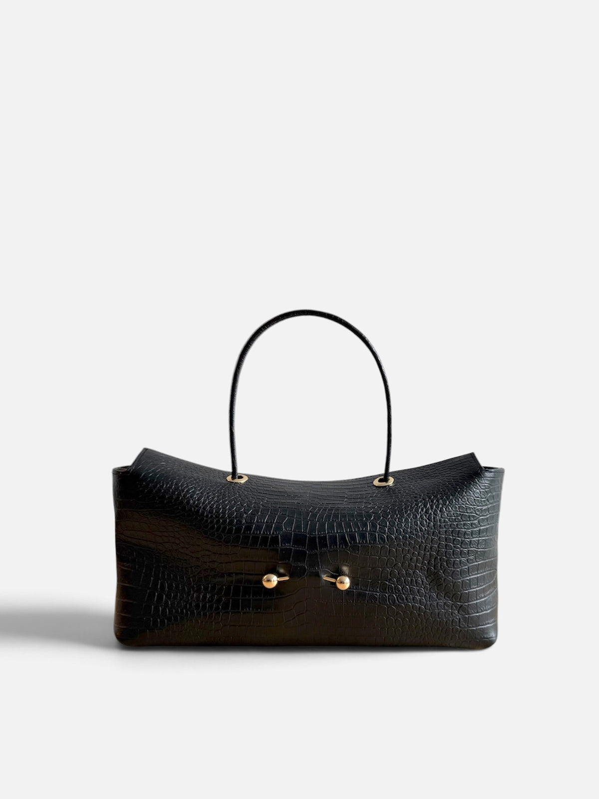 La Tabot_117 Limited Series