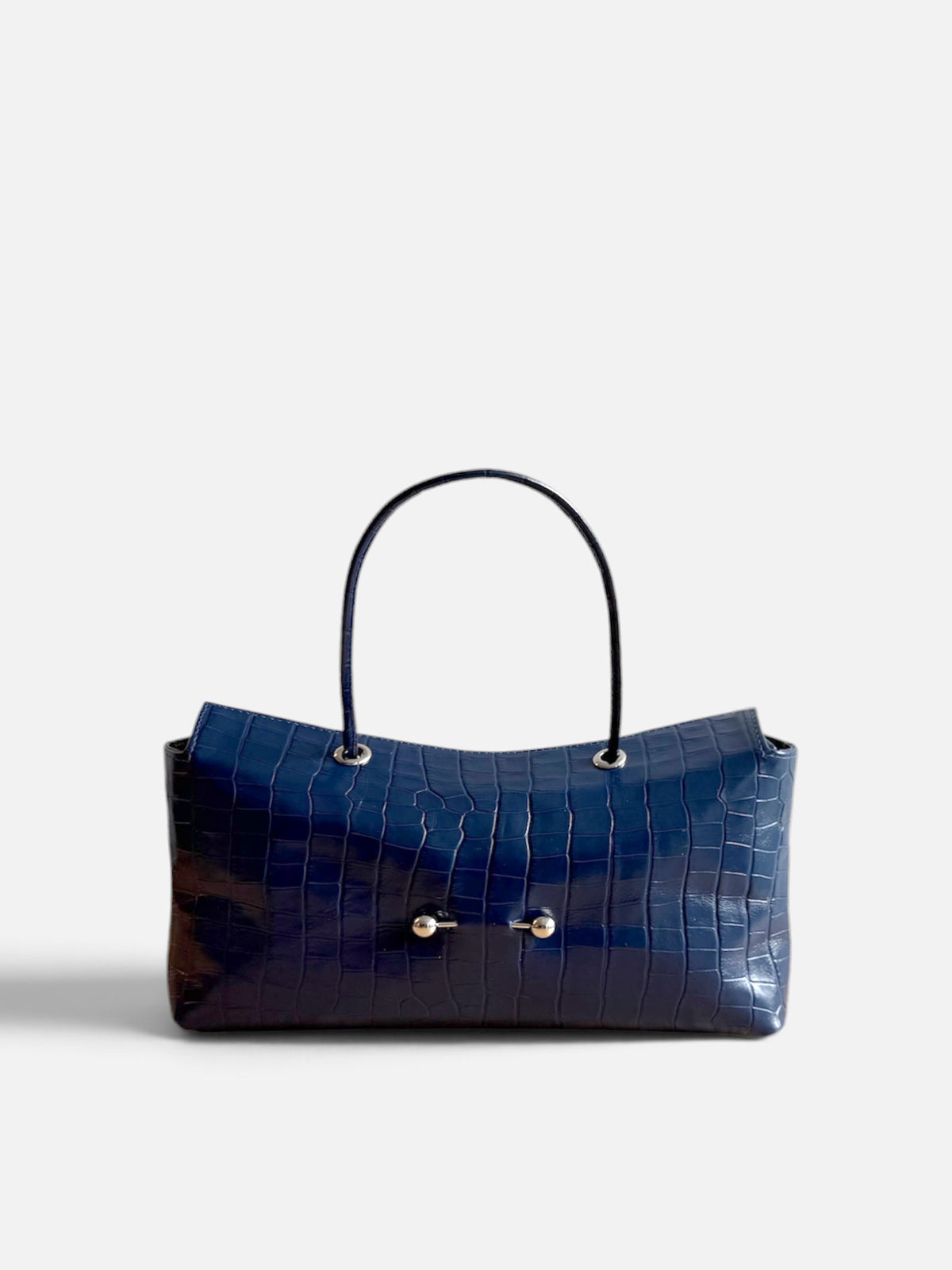 La Tabot_119 Limited Series