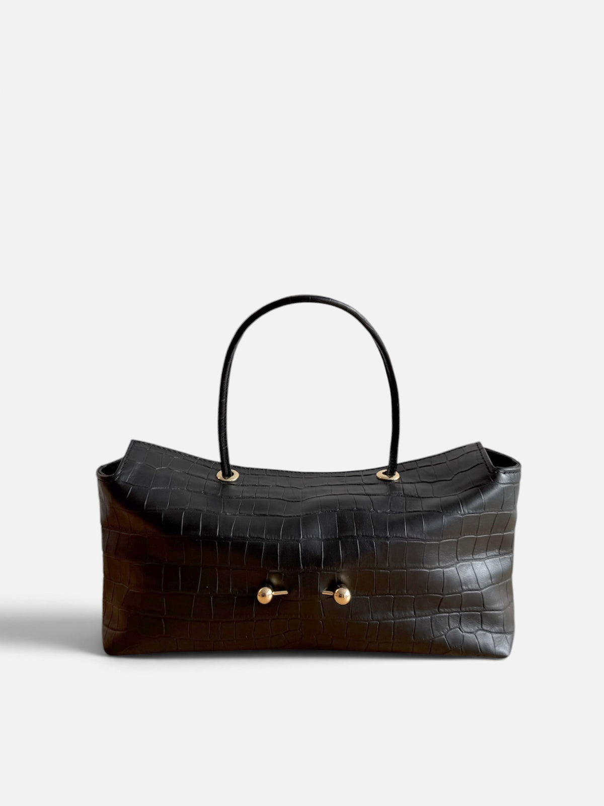 La Tabot_122 Limited Series