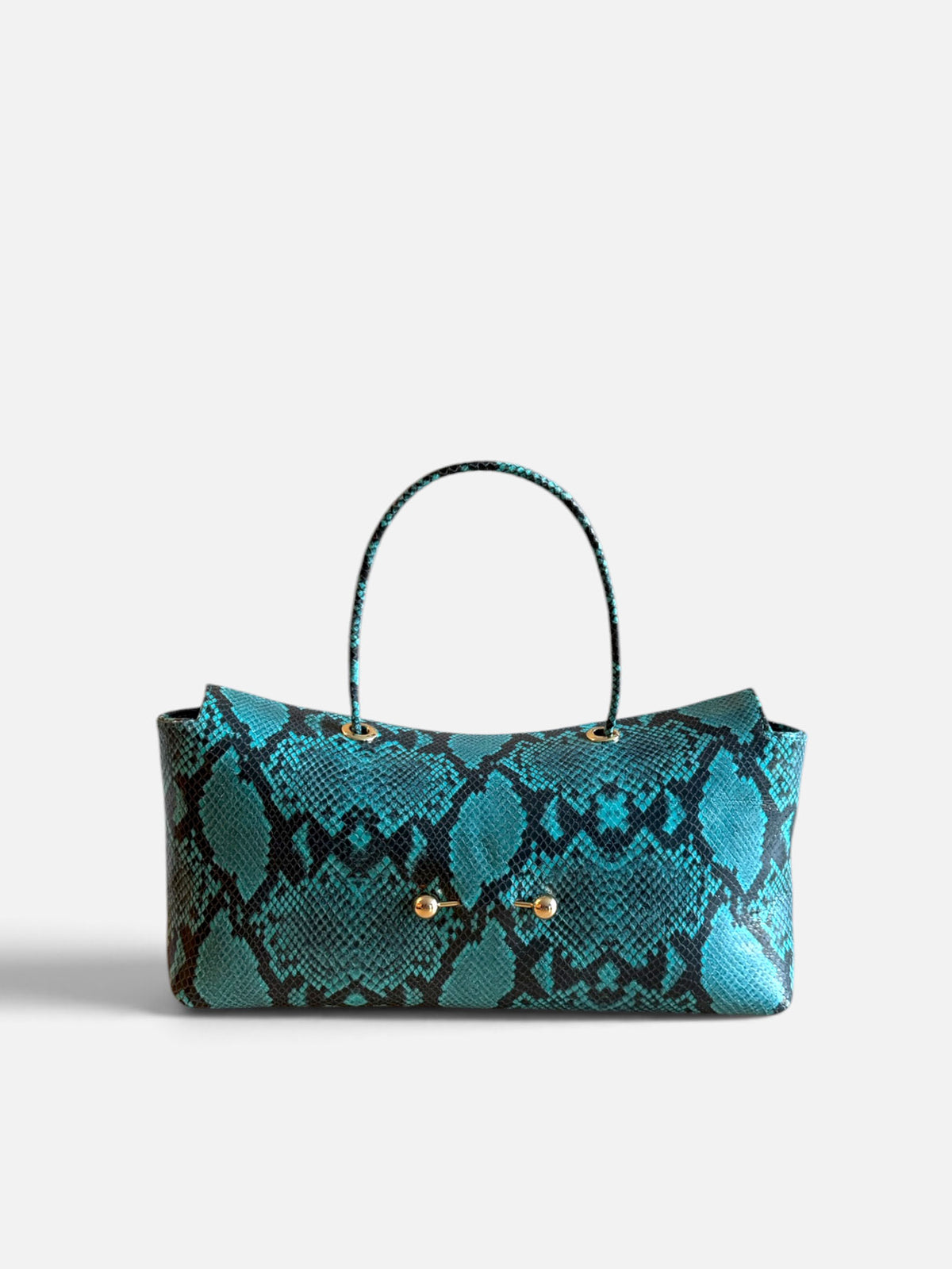 La Tabot_124 Limited Series