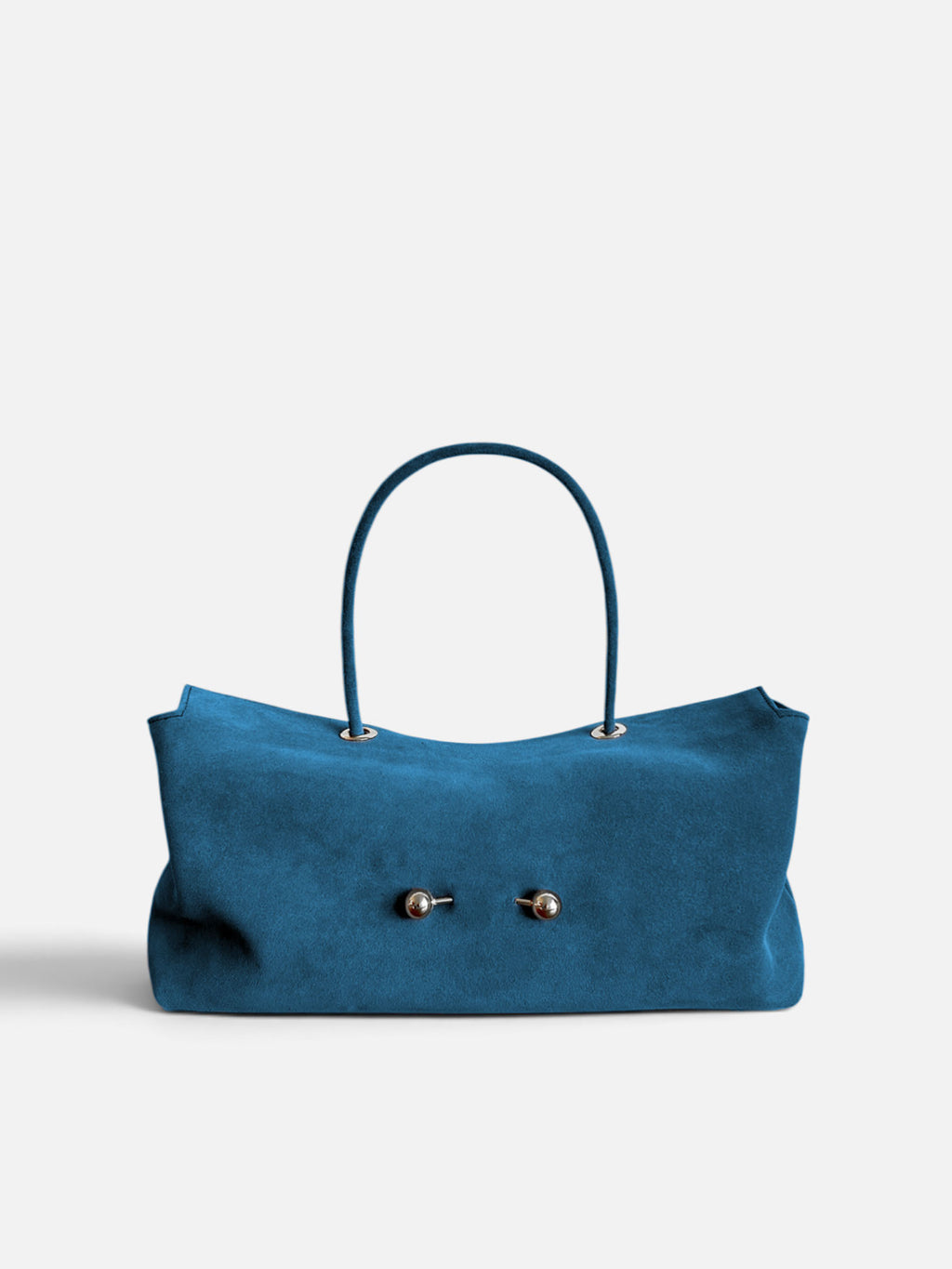 La Tabot_128 Limited Series