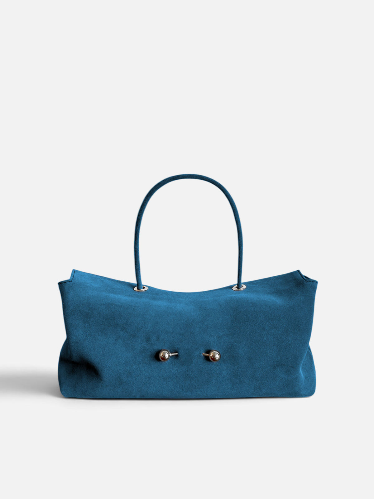 La Tabot_128 Limited Series