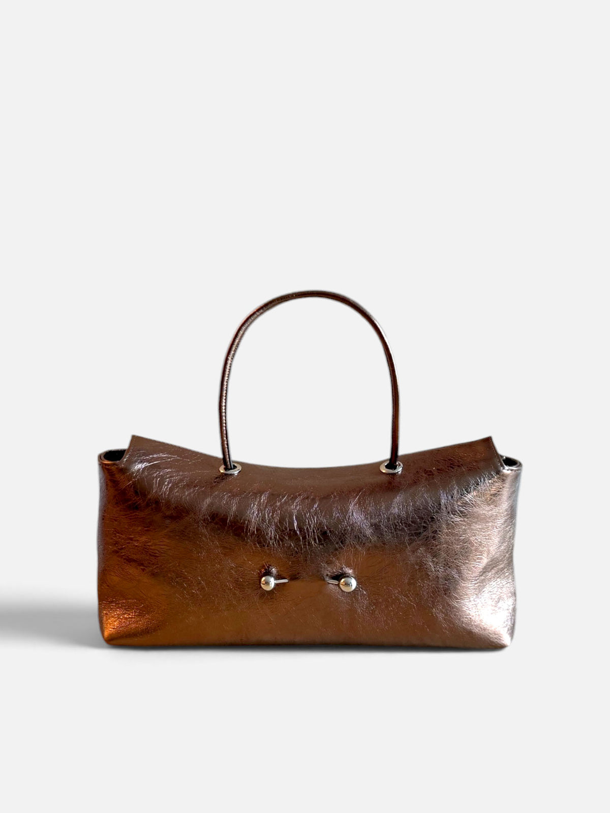La Tabot_129 Limited Series