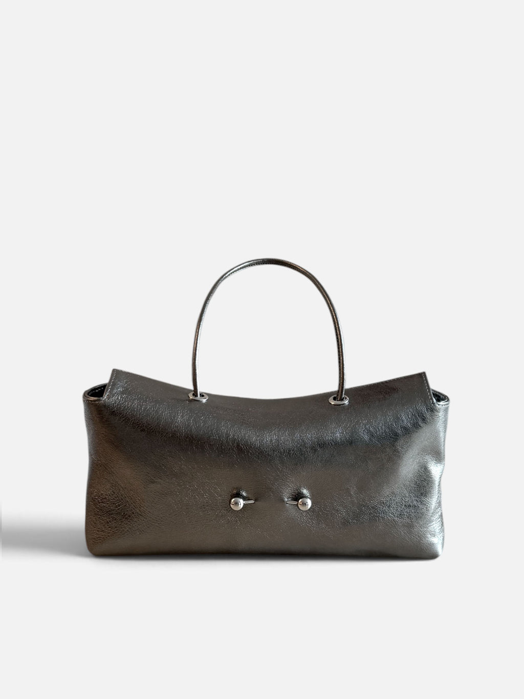 La Tabot_130 Limited Series