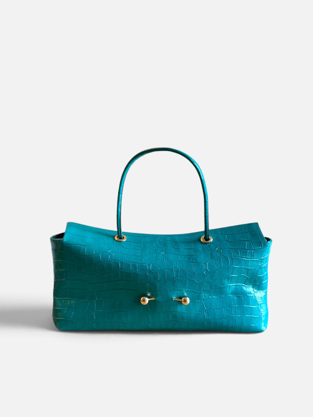 La Tabot_131 Limited Series