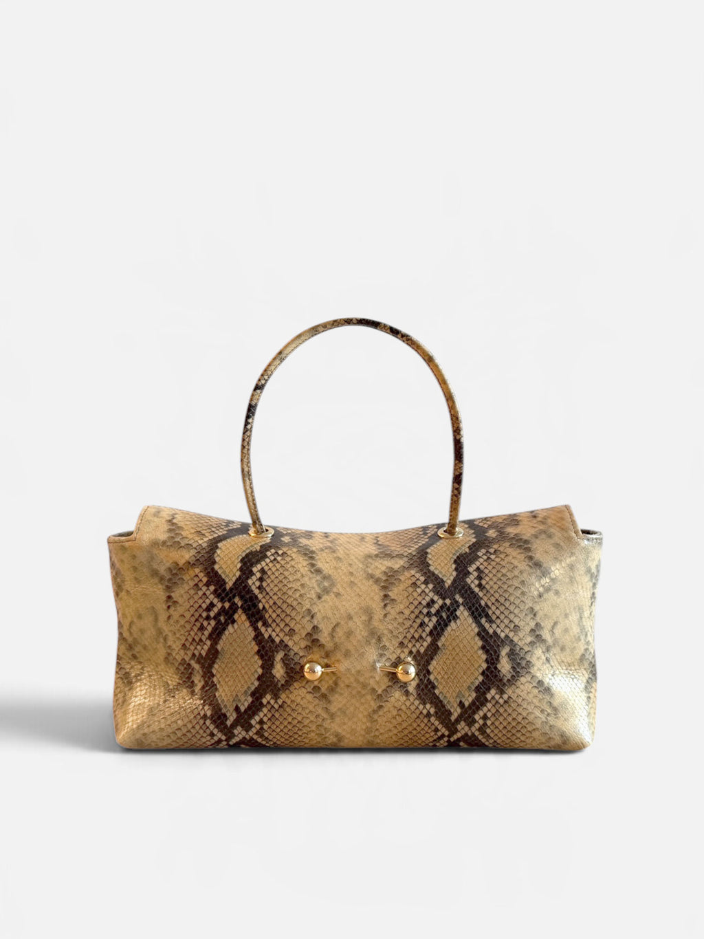 La Tabot_132 Limited Series