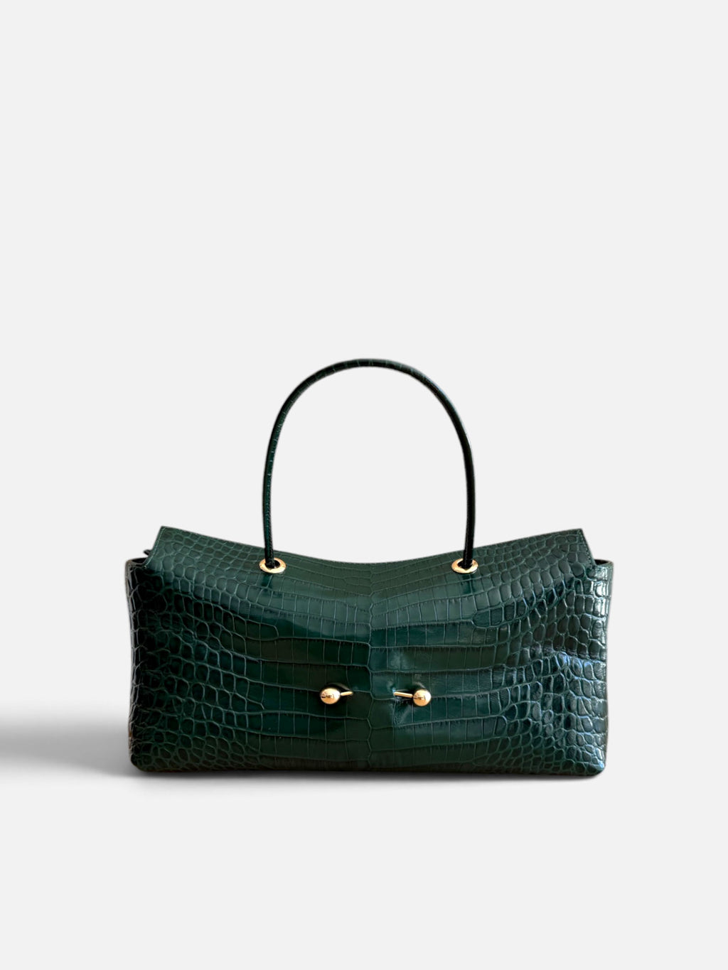 La Tabot_126 Limited Series