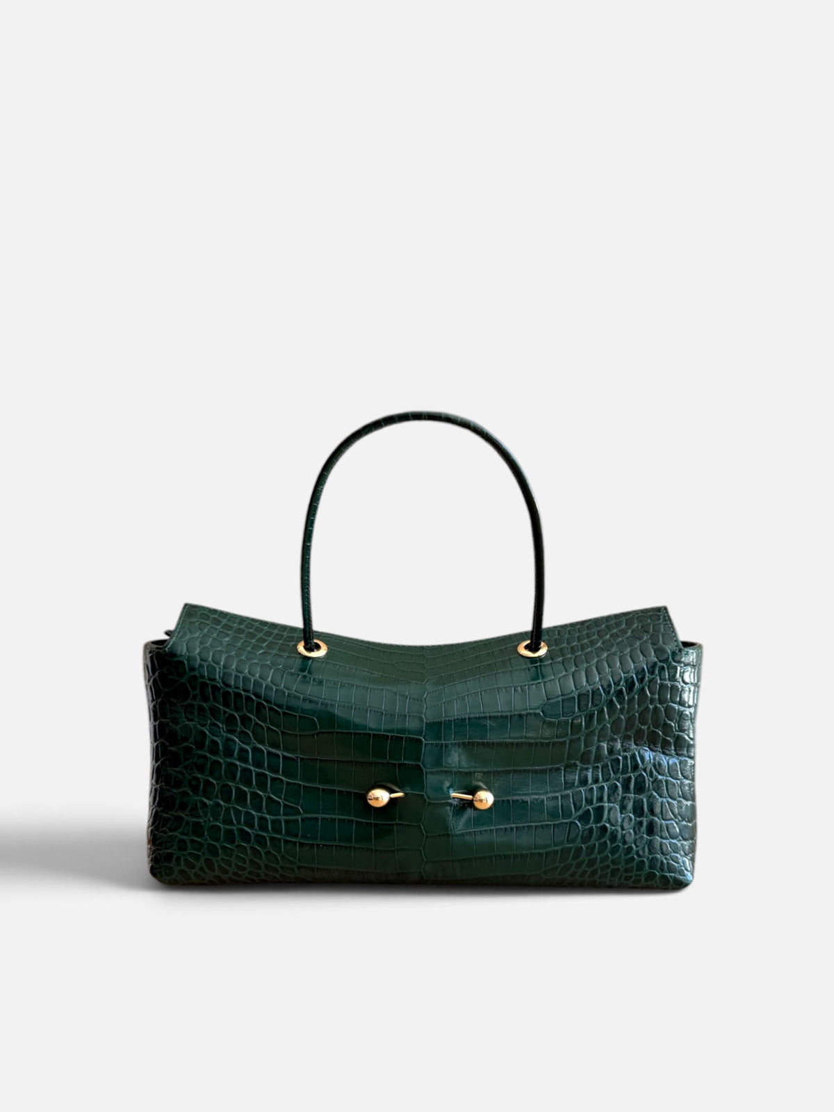 La Tabot_126 Limited Series