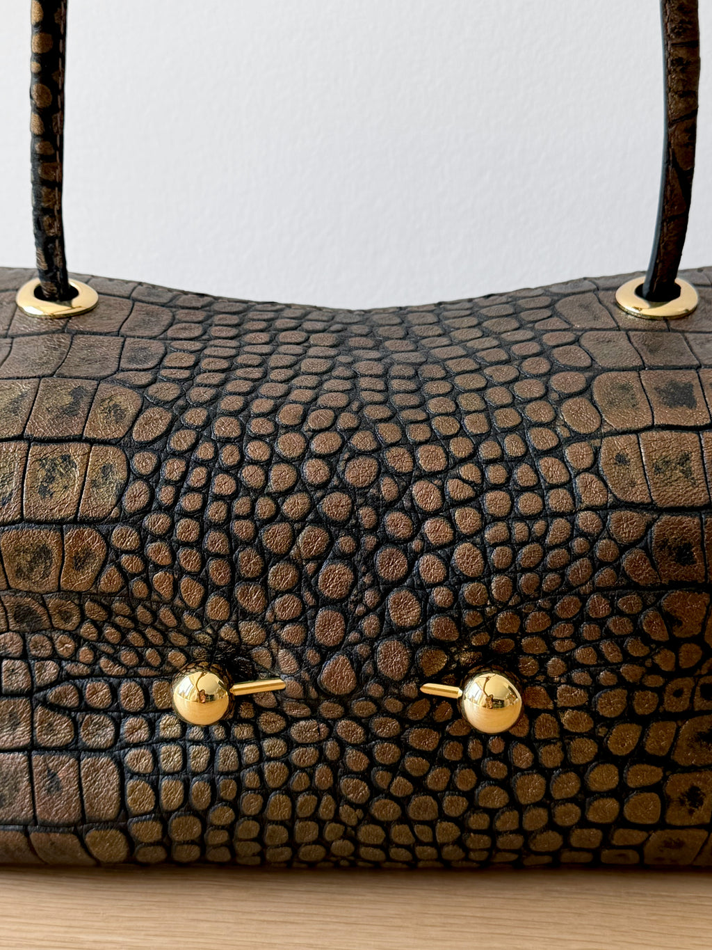 La Tabot_078 Limited Series