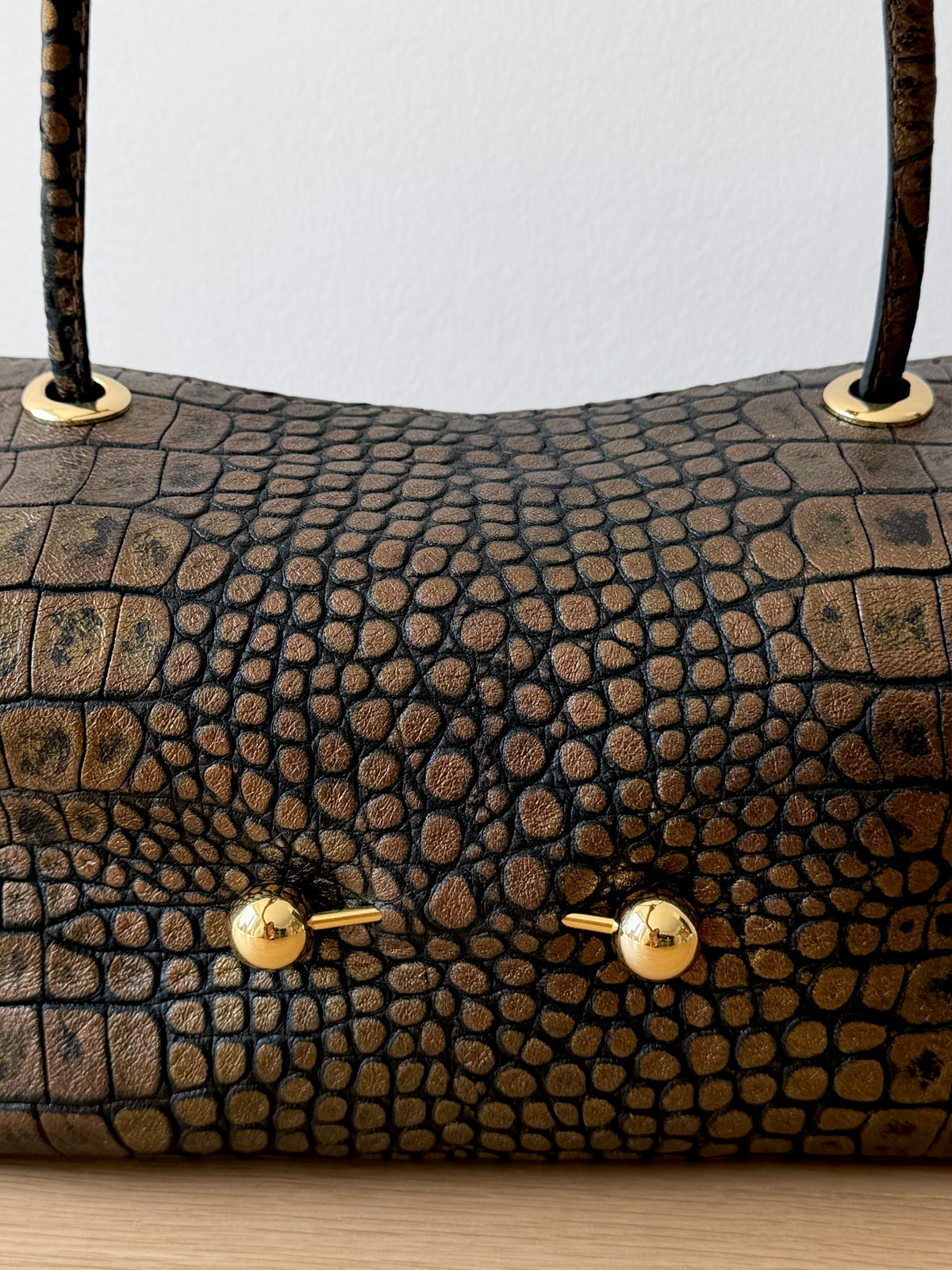 La Tabot_078 Limited Series