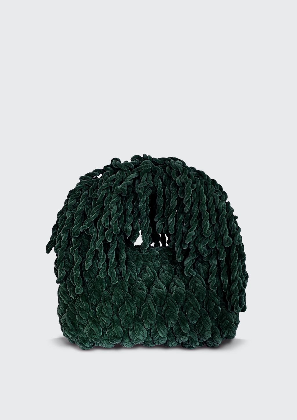 The Liki Bag - Bosco