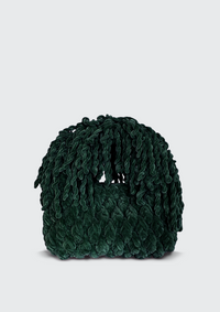 The Liki Bag - Bosco