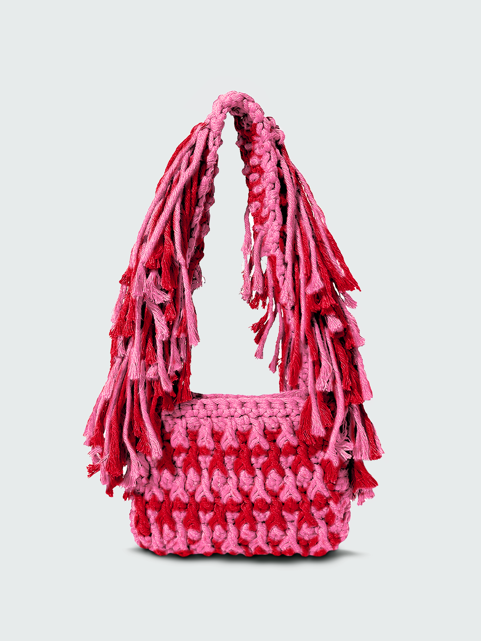 Candy - LIMITED EDITION