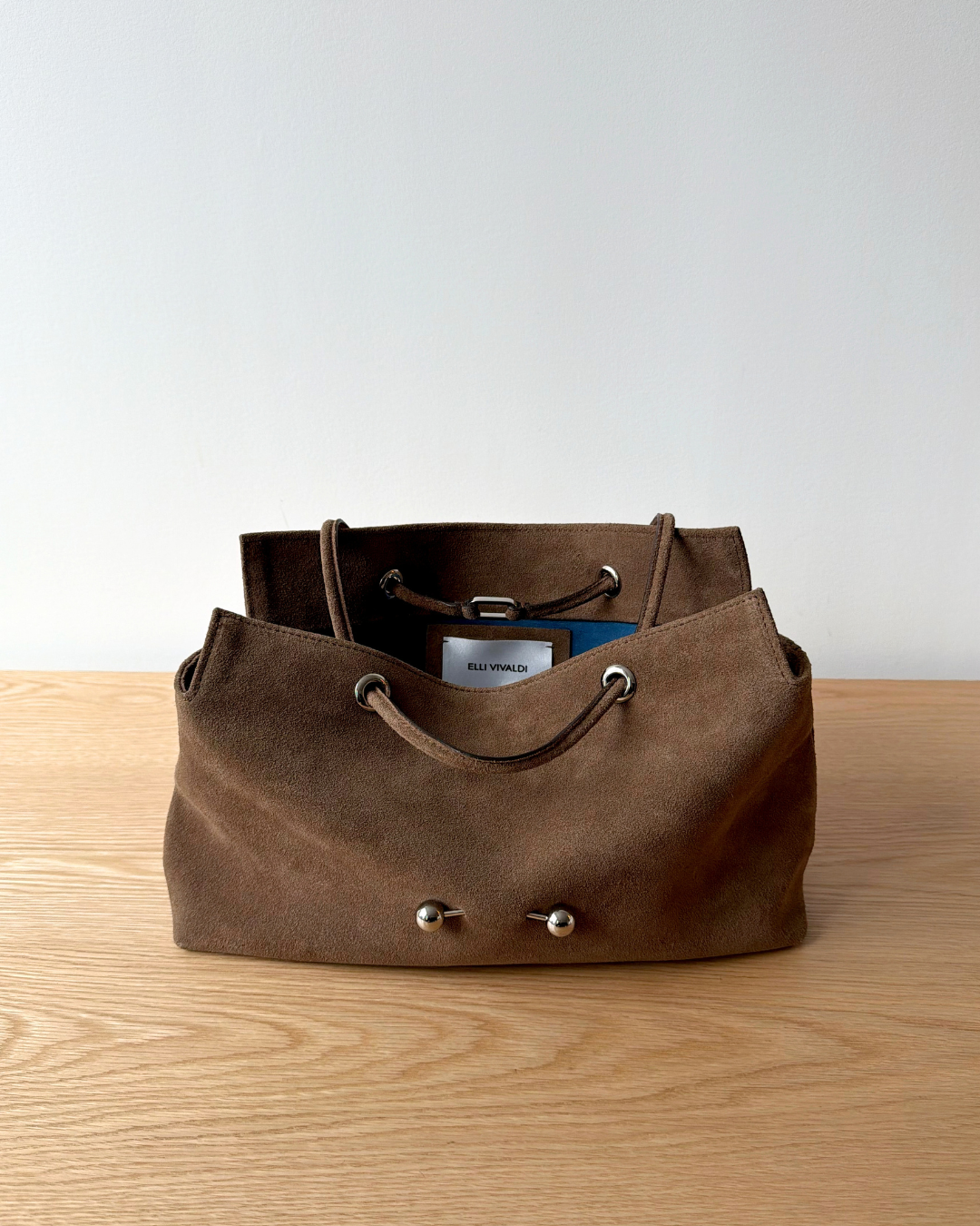 La Tabot_096 Limited Series