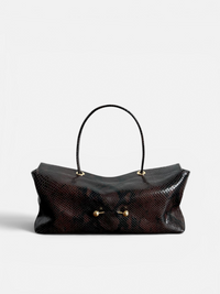 La Tabot_026 Limited Series