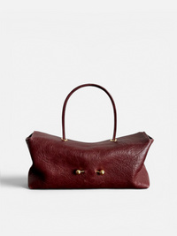 La Tabot_025