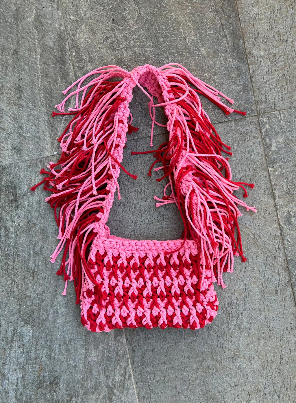 Candy - LIMITED EDITION