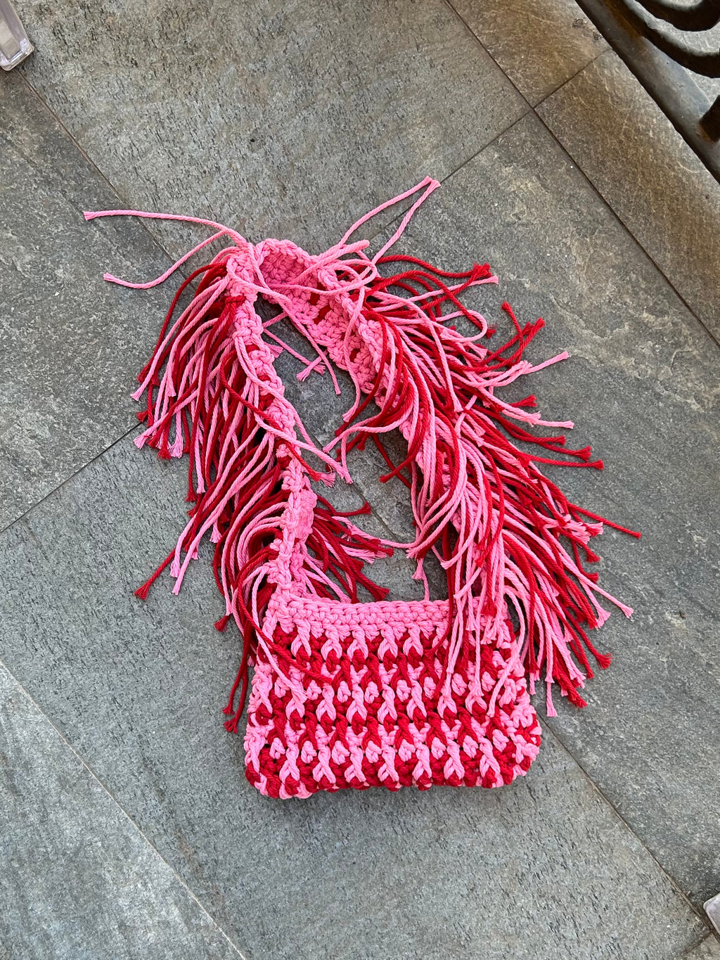 Candy - LIMITED EDITION