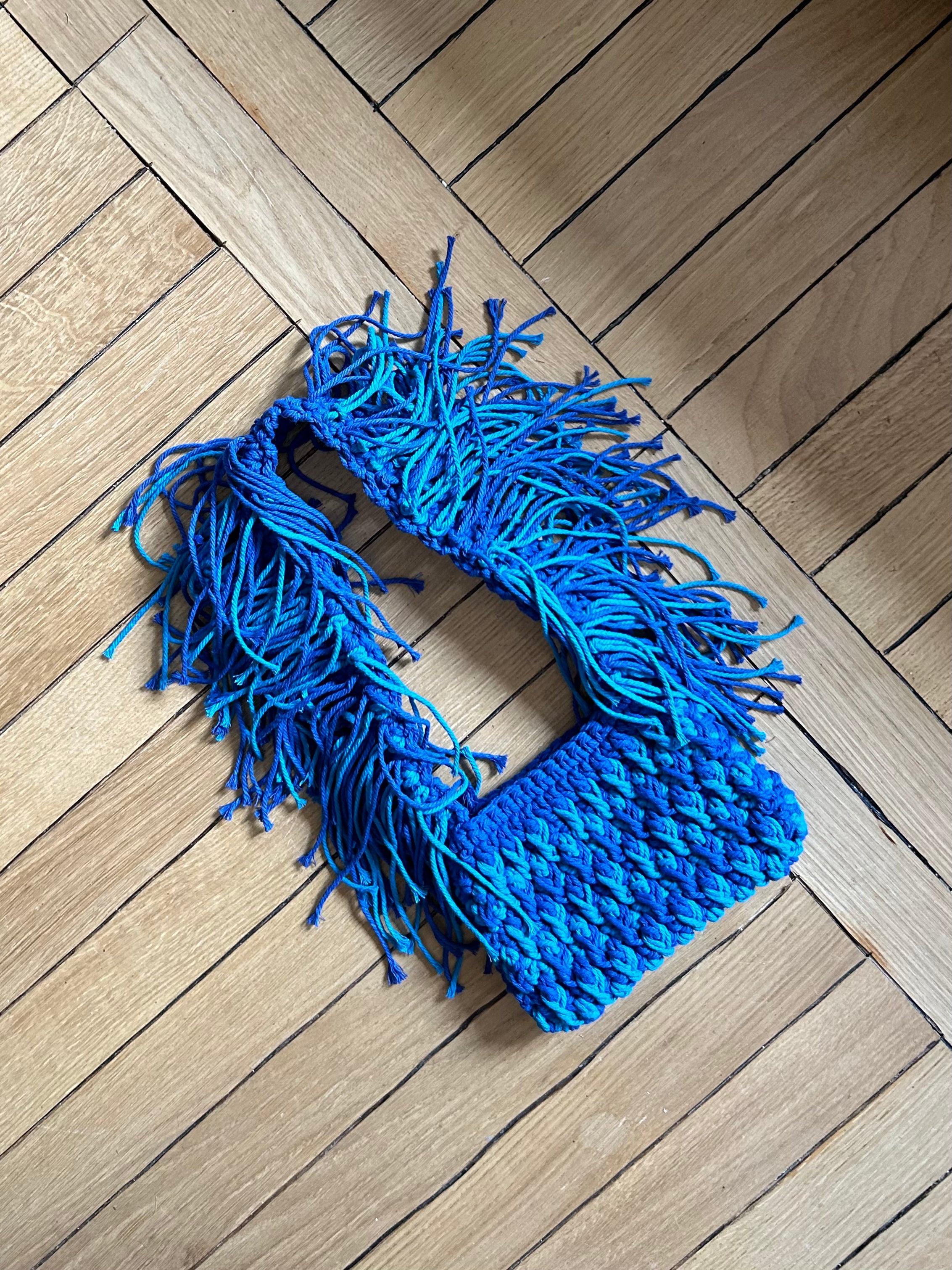 Ocean - LIMITED EDITION