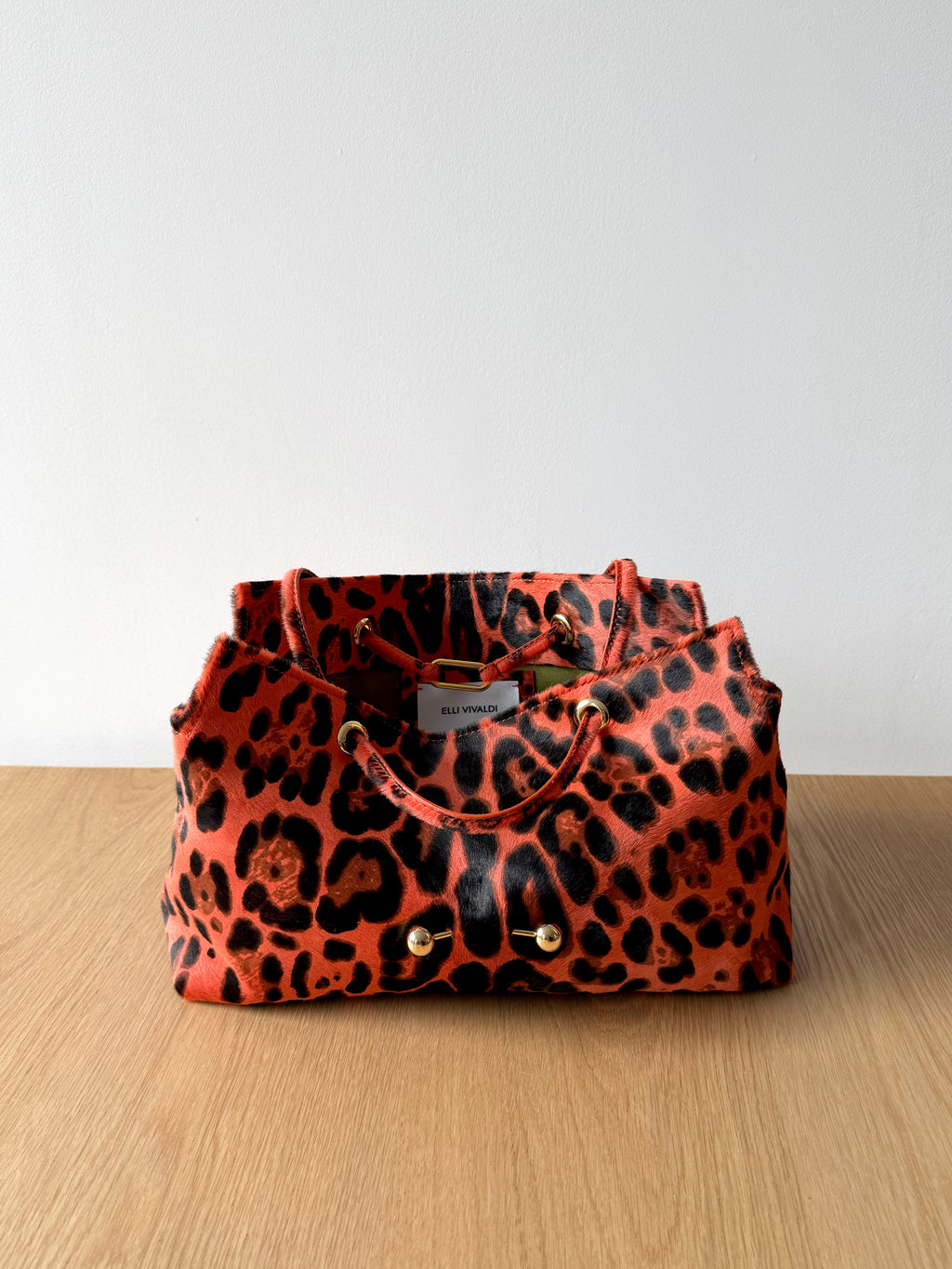 La Tabot_108 Limited Series