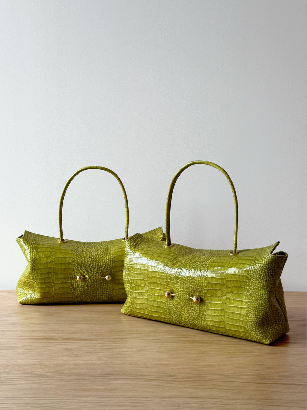 La Tabot_063 Limited Series