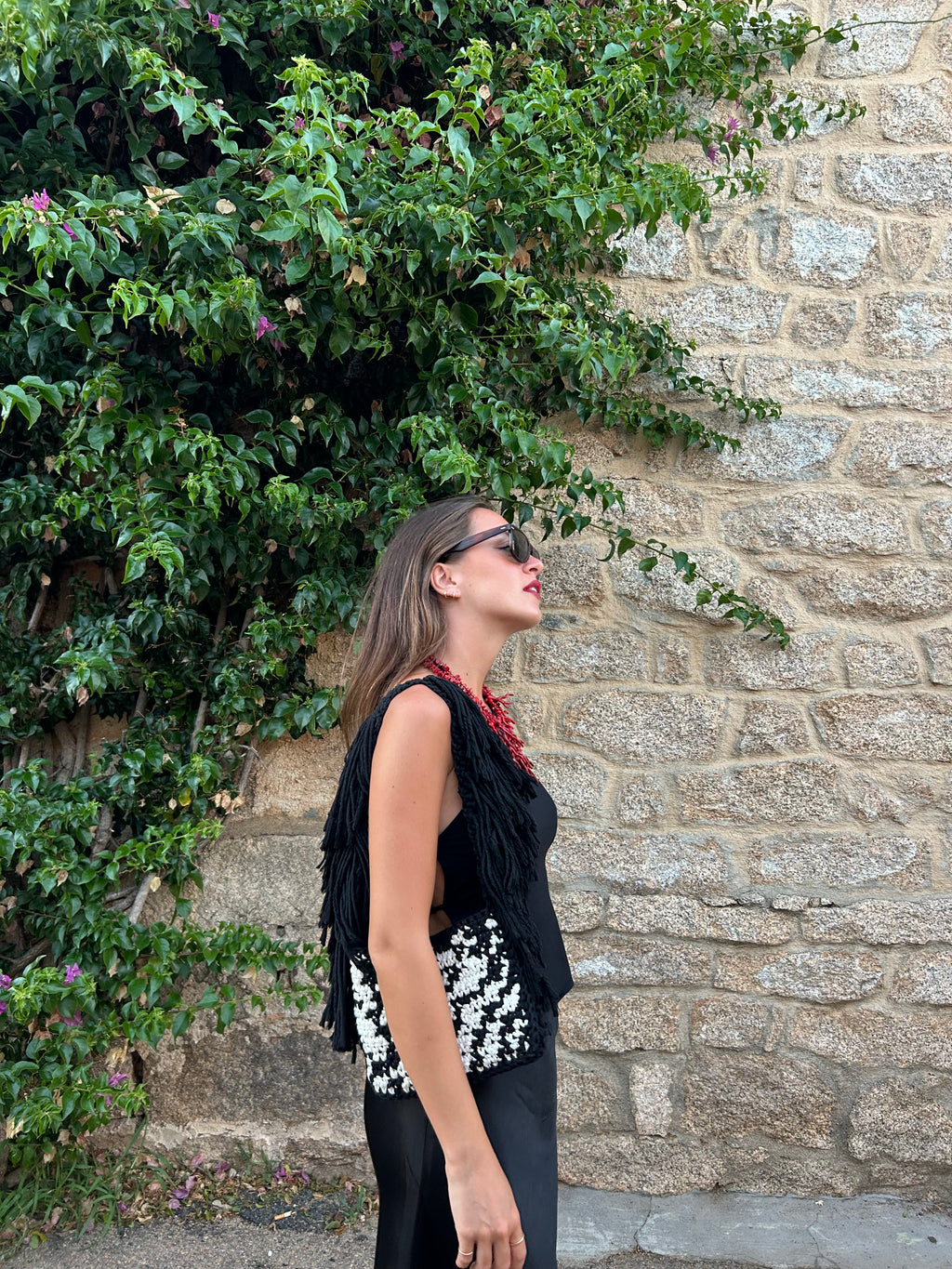 Dalmata - LIMITED EDITION