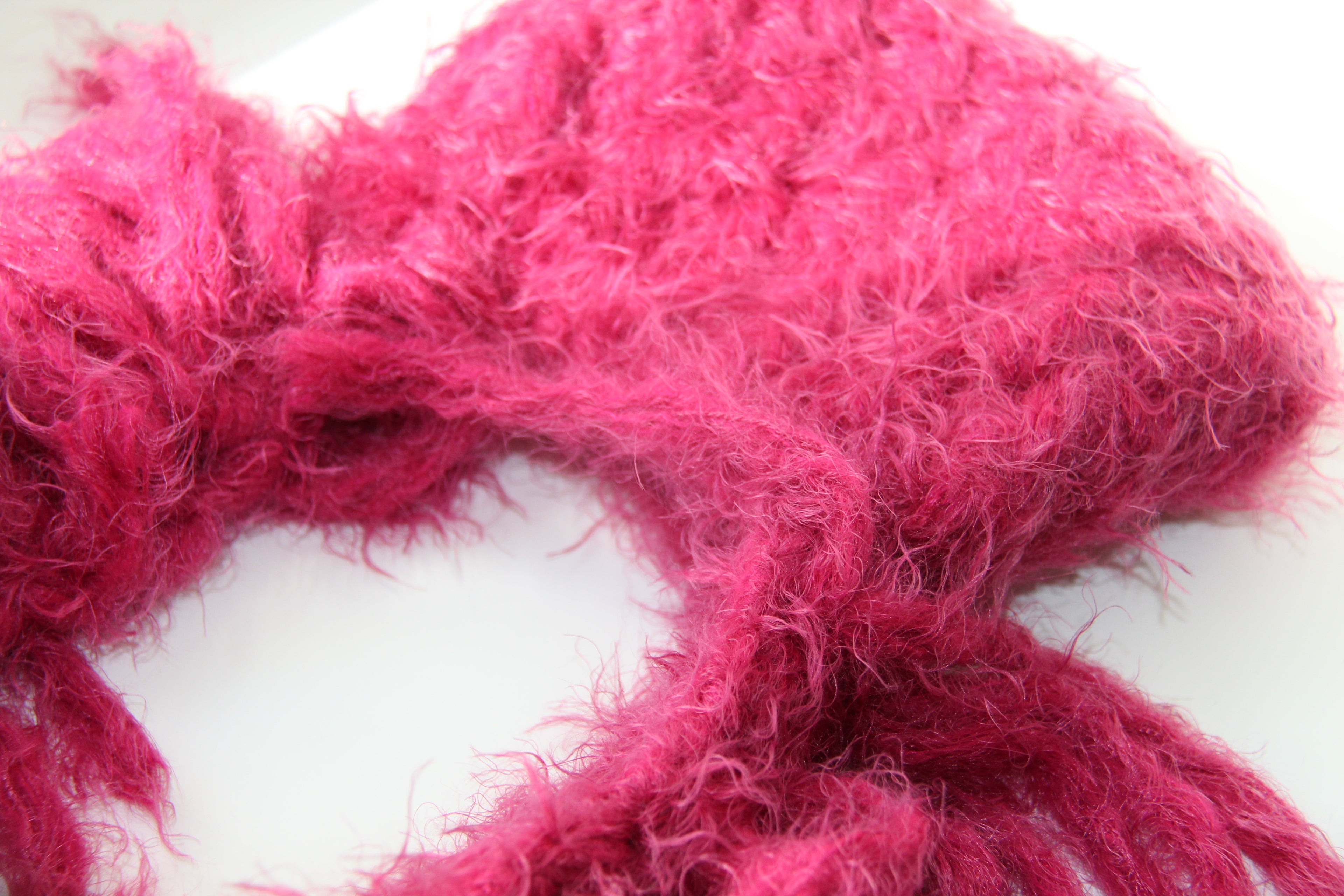 Ciclamino - Elli Vivaldi Official