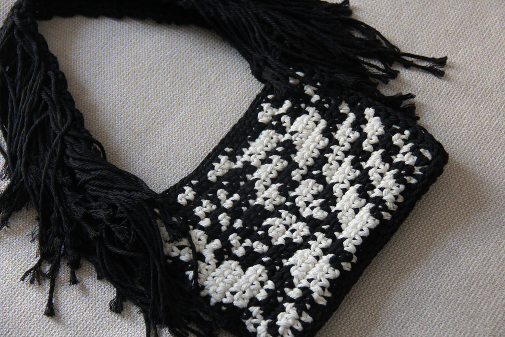 Dalmata - LIMITED EDITION