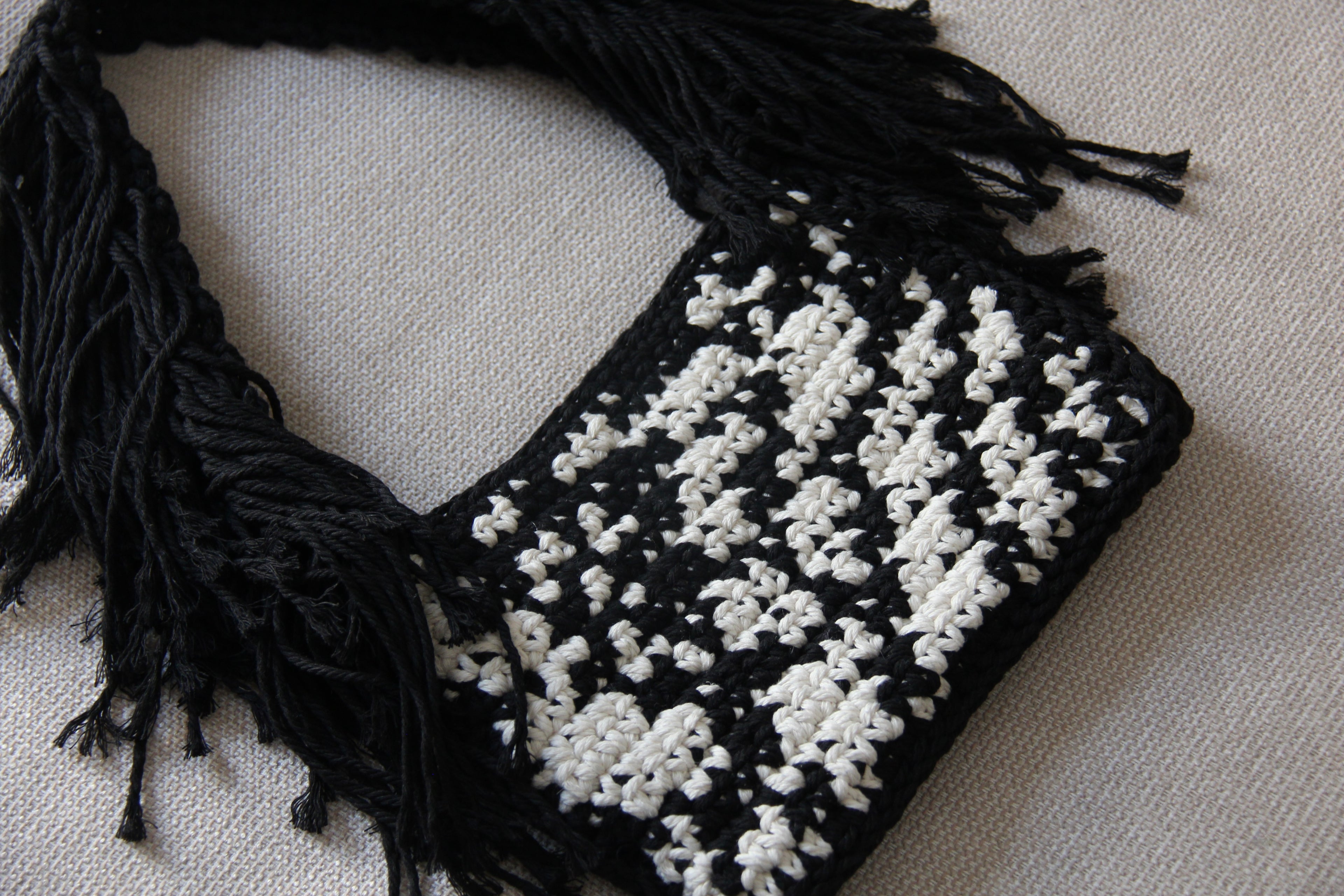 Dalmata - LIMITED EDITION