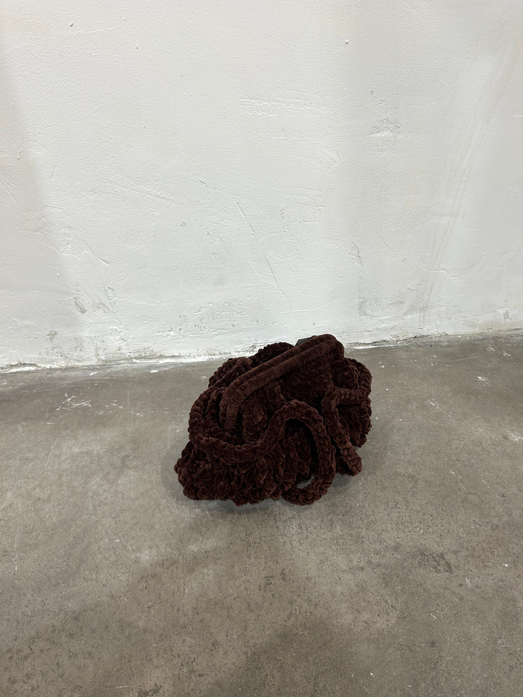 The Patty Bag - LIMITED EDITION