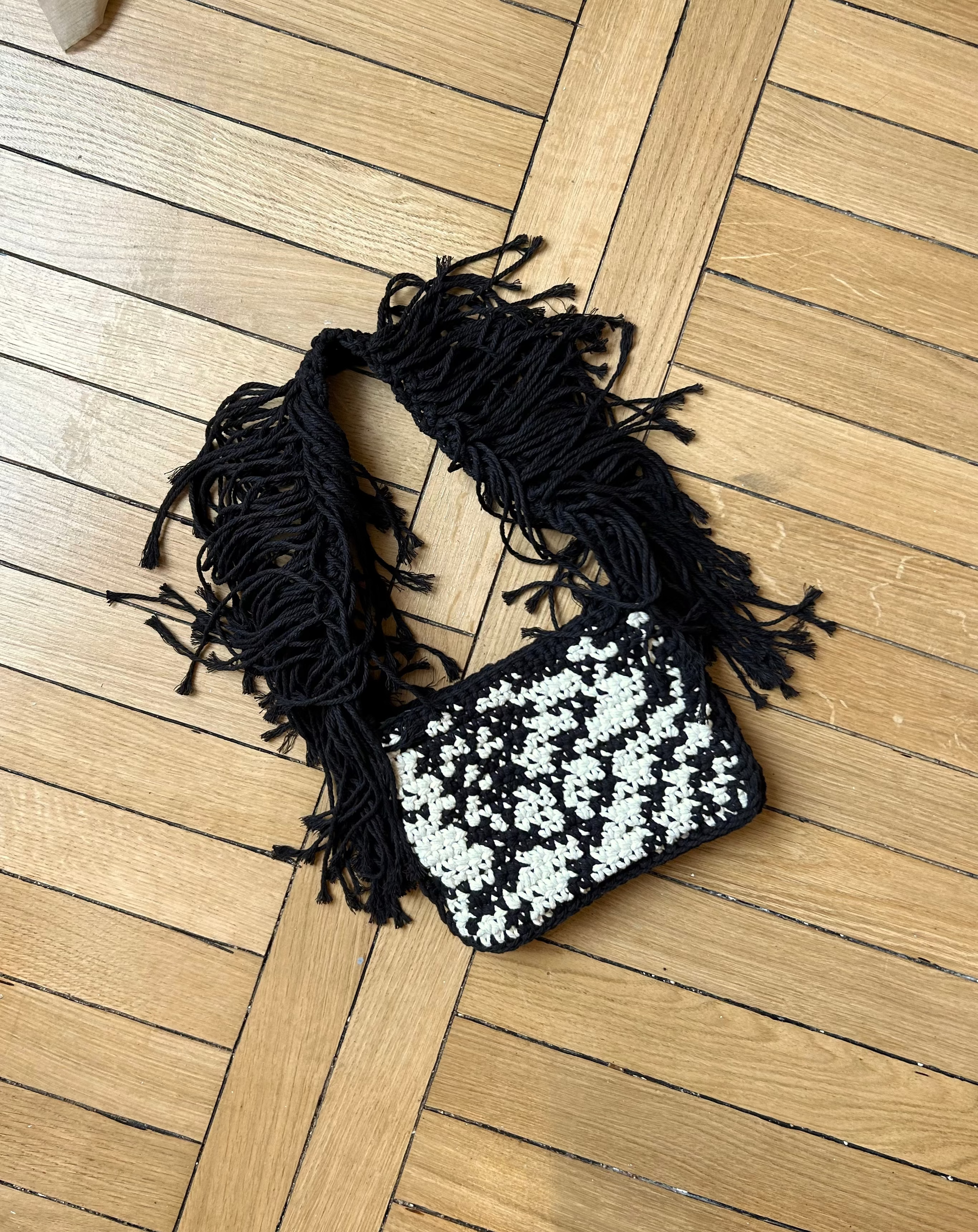 Dalmata - LIMITED EDITION