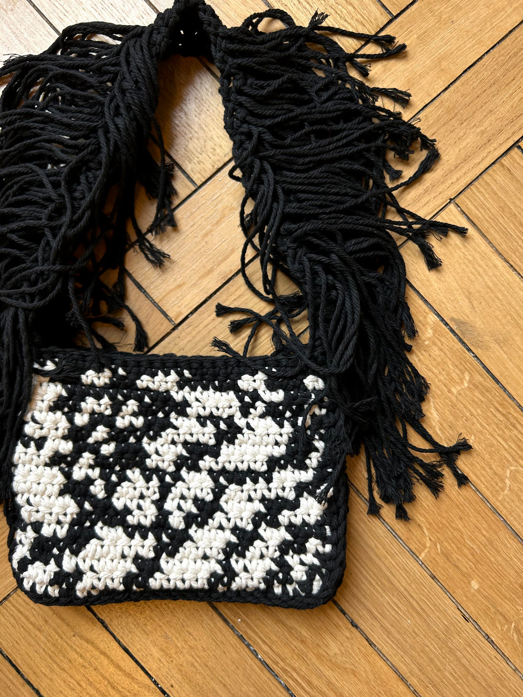 Dalmata - LIMITED EDITION