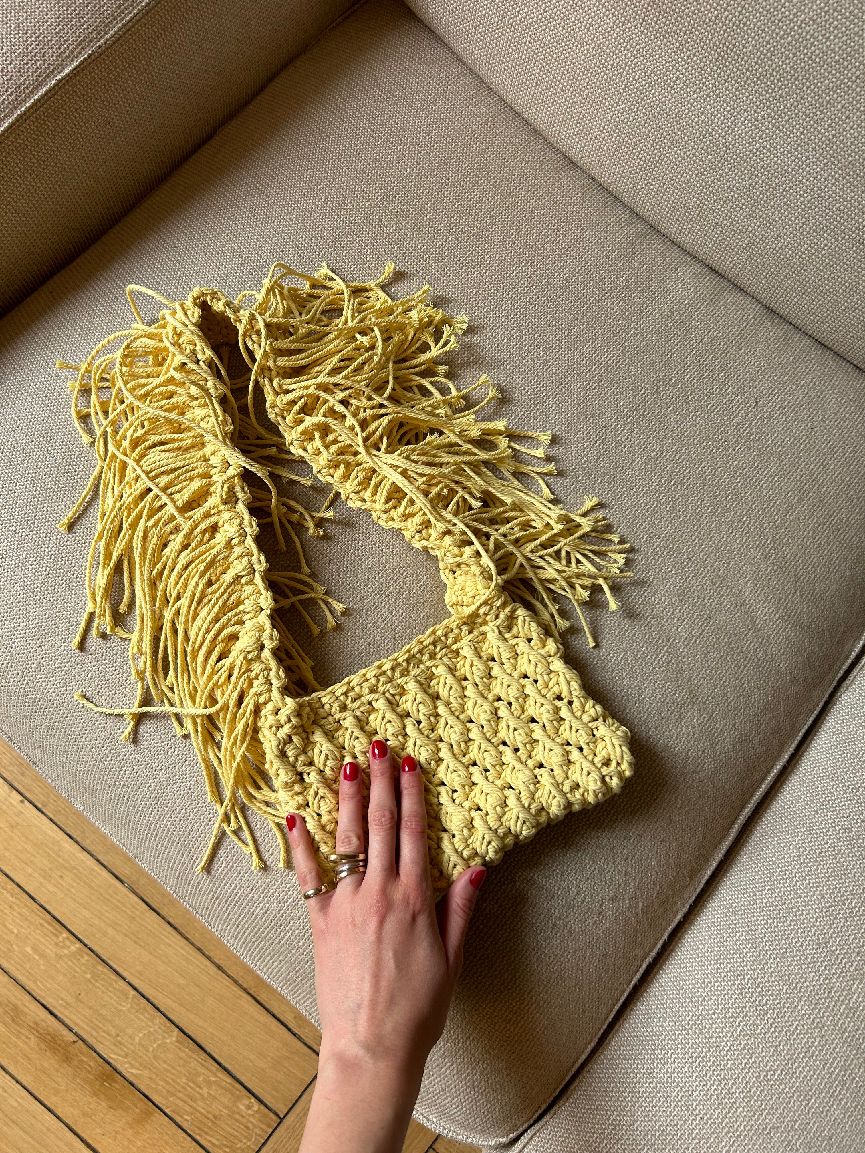 Butter - LIMITED EDITION - Elli Vivaldi Official