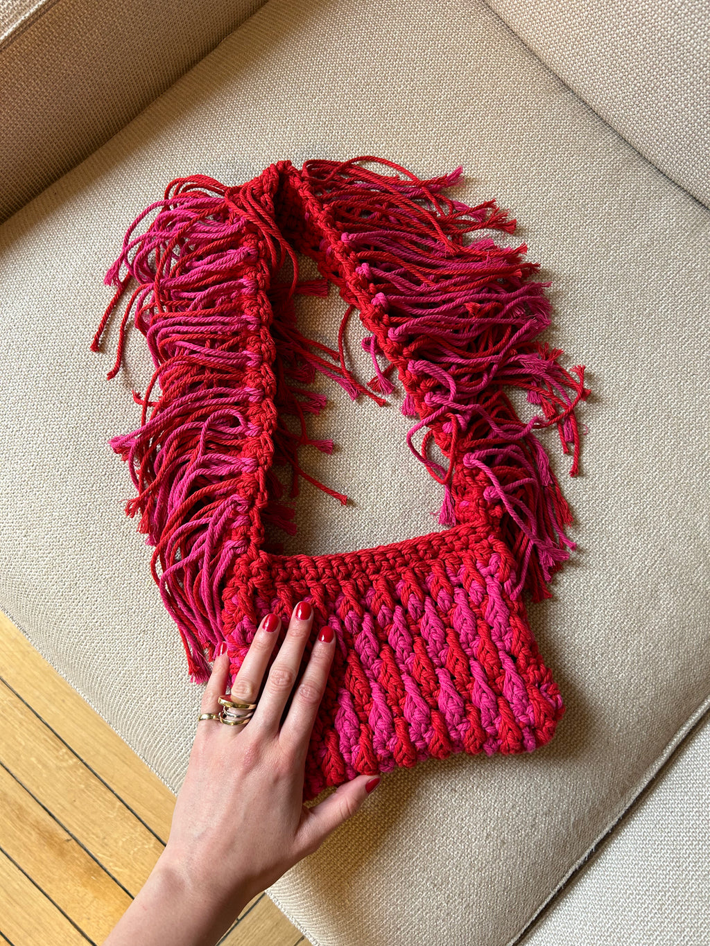 Hibiscus - LIMITED EDITION