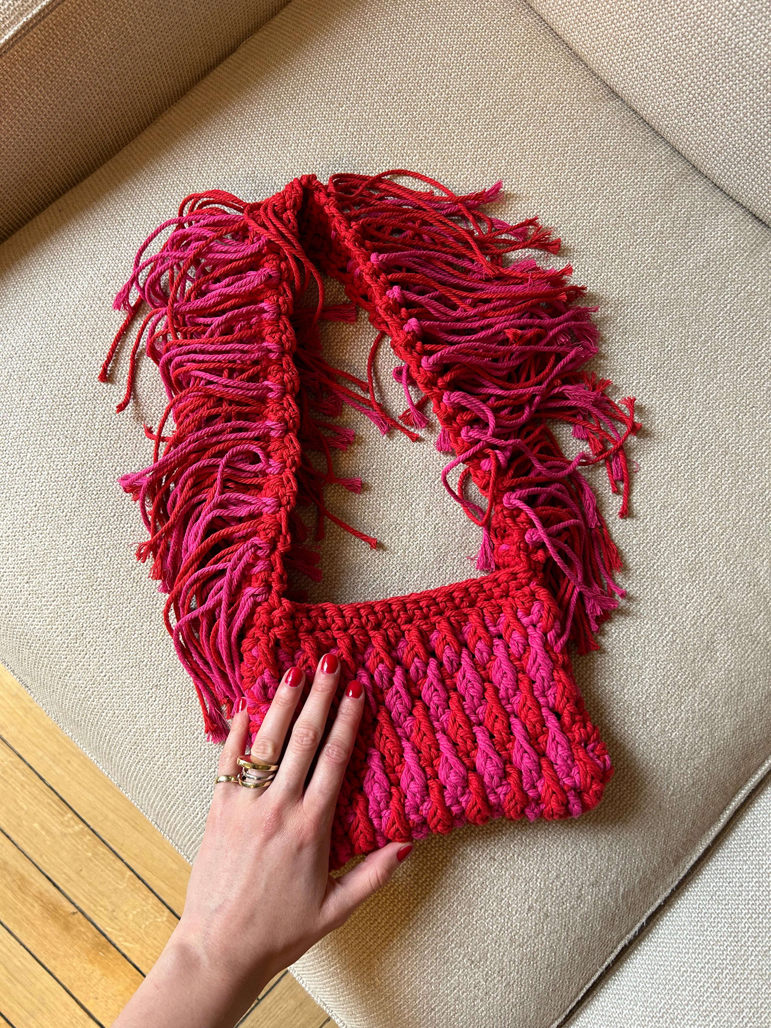 Hibiscus - LIMITED EDITION