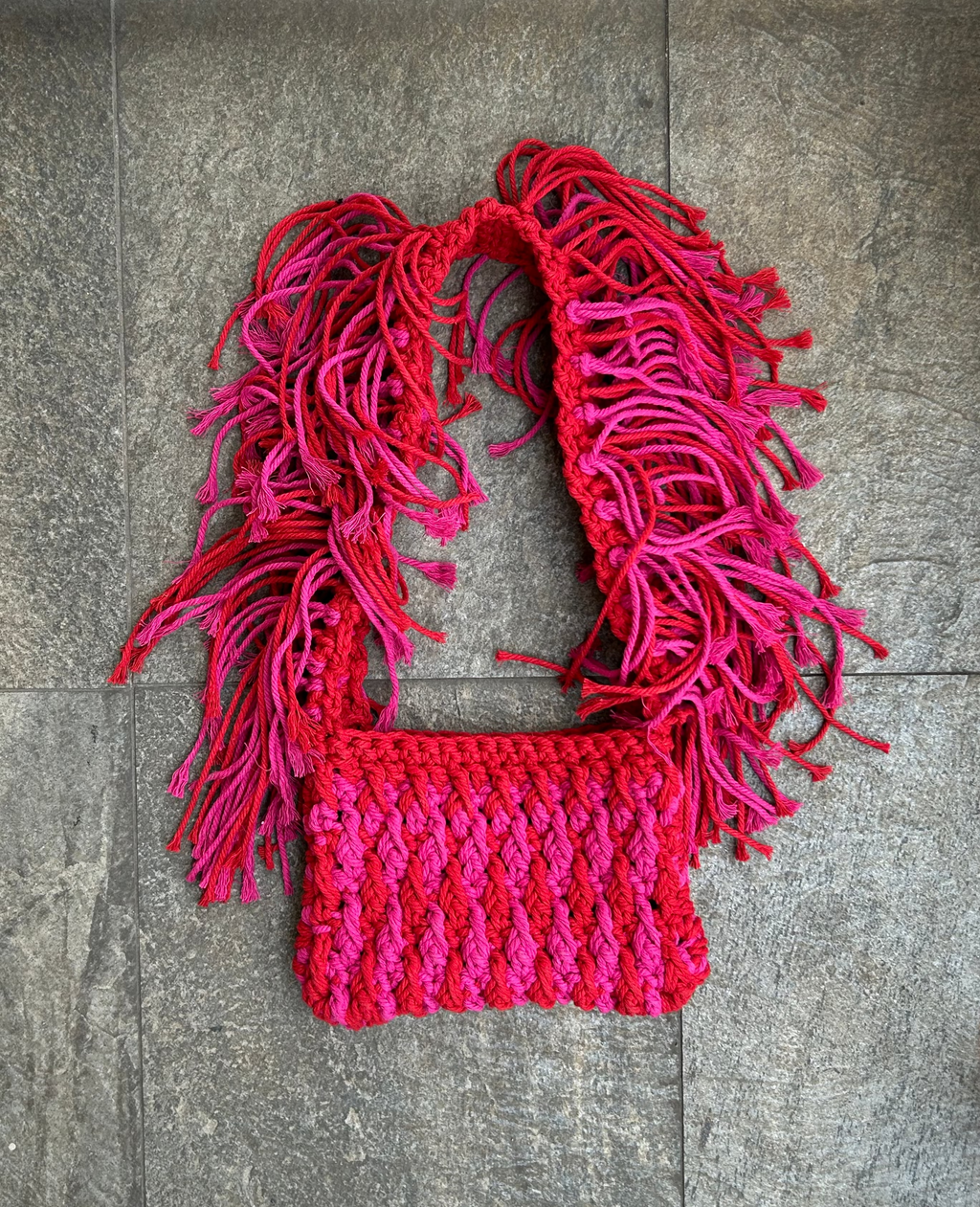 Hibiscus - LIMITED EDITION