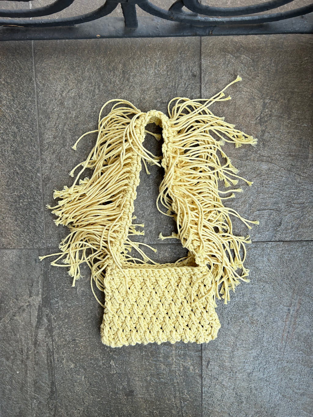 Butter - LIMITED EDITION - Elli Vivaldi Official