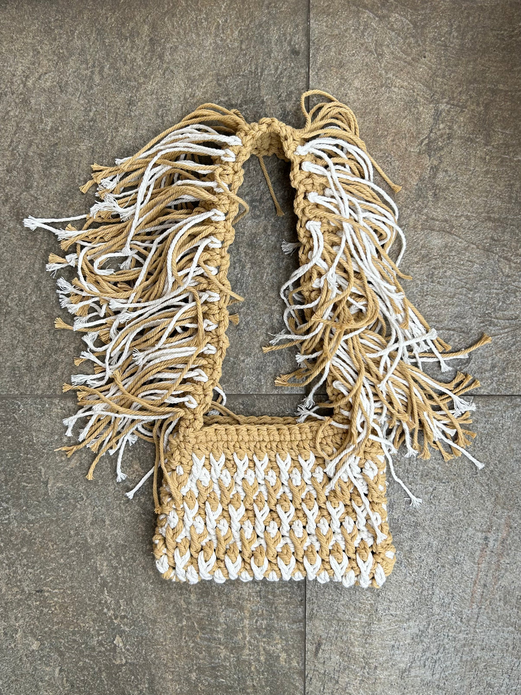 Camelia - LIMITED EDITION