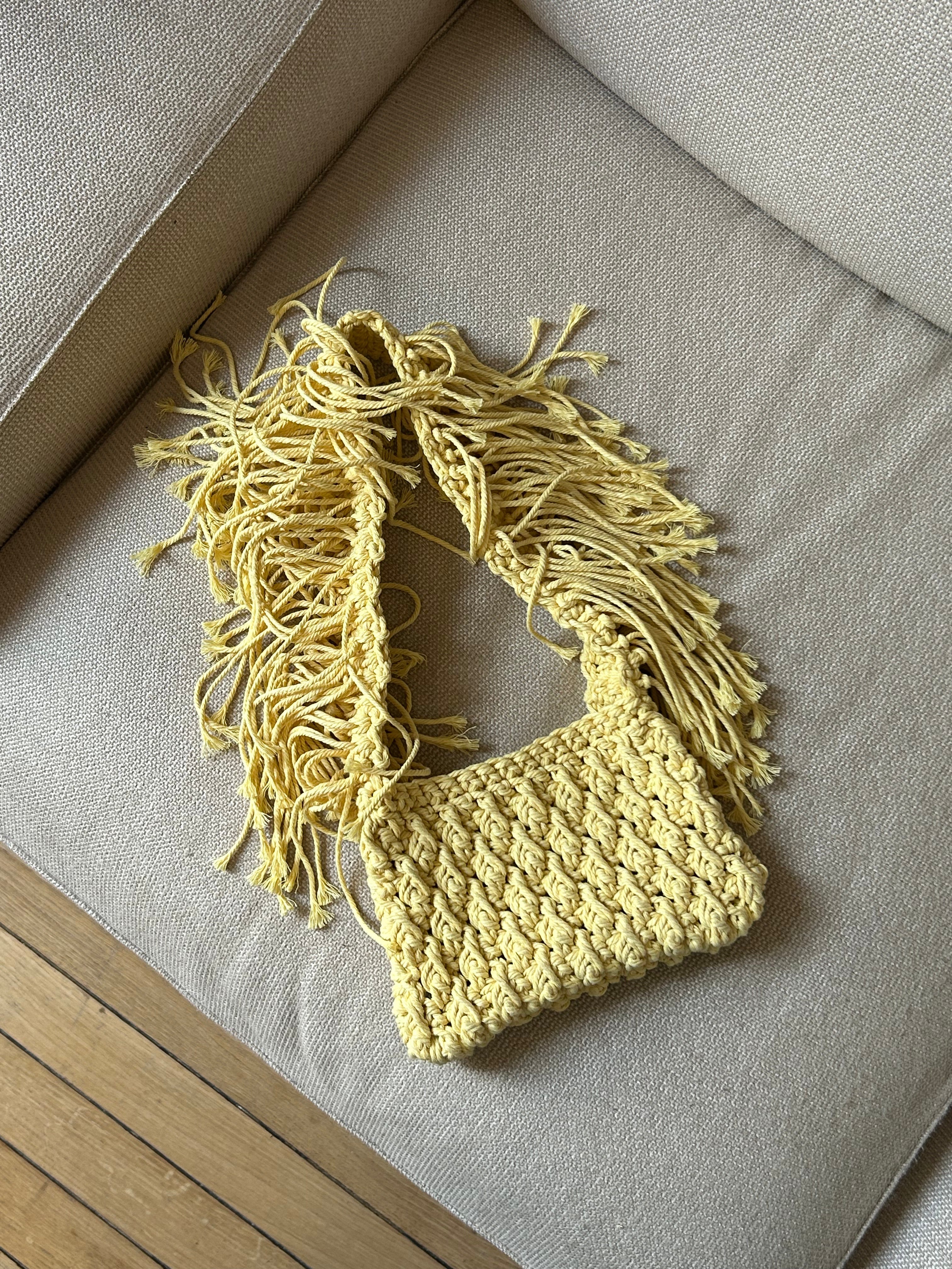 Butter - LIMITED EDITION - Elli Vivaldi Official